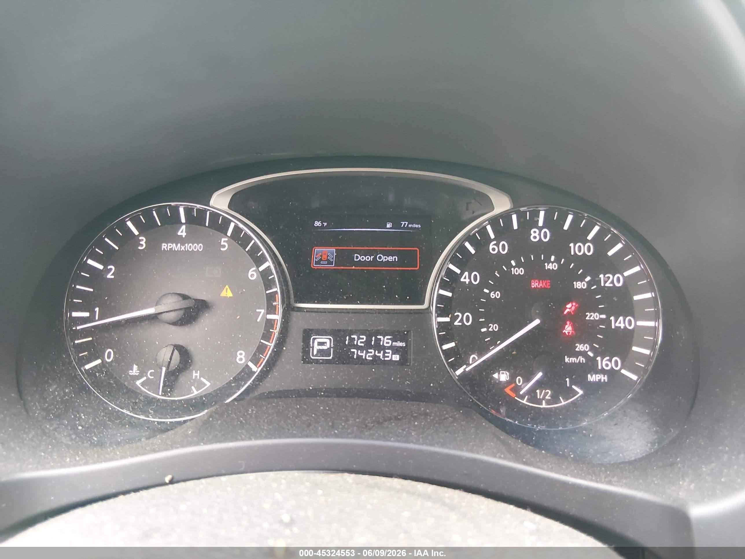 2015 Nissan Altima 2.5 S Silver vin: 1N4AL3AP8FN308365