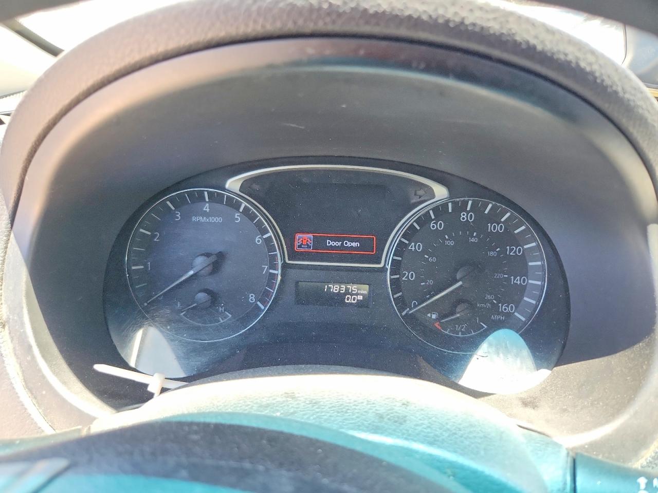 2015 Nissan Altima 2.5 S Gray vin: 1N4AL3AP8FN309449