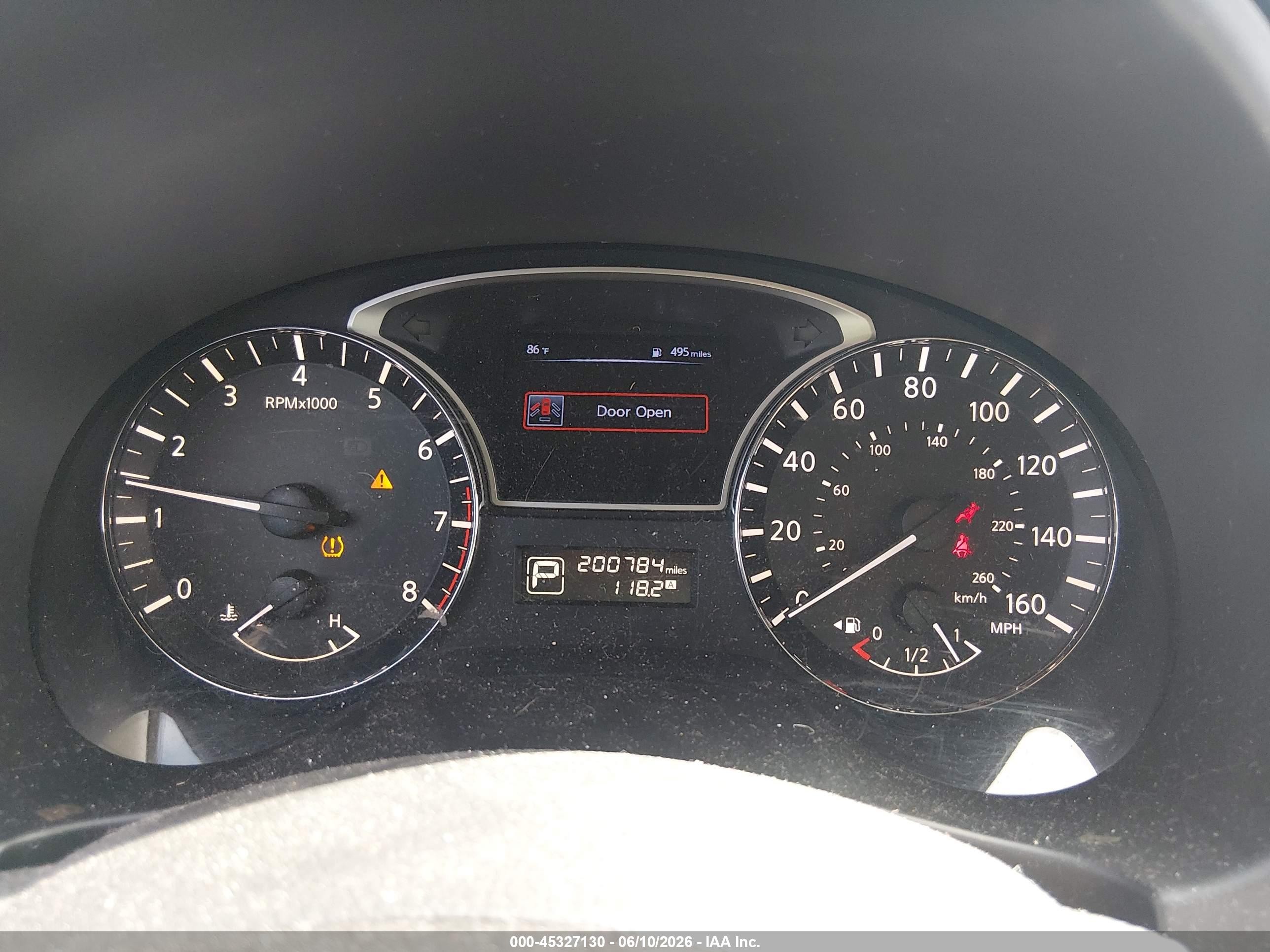2015 Nissan Altima 2.5 S Silver vin: 1N4AL3AP8FN316515