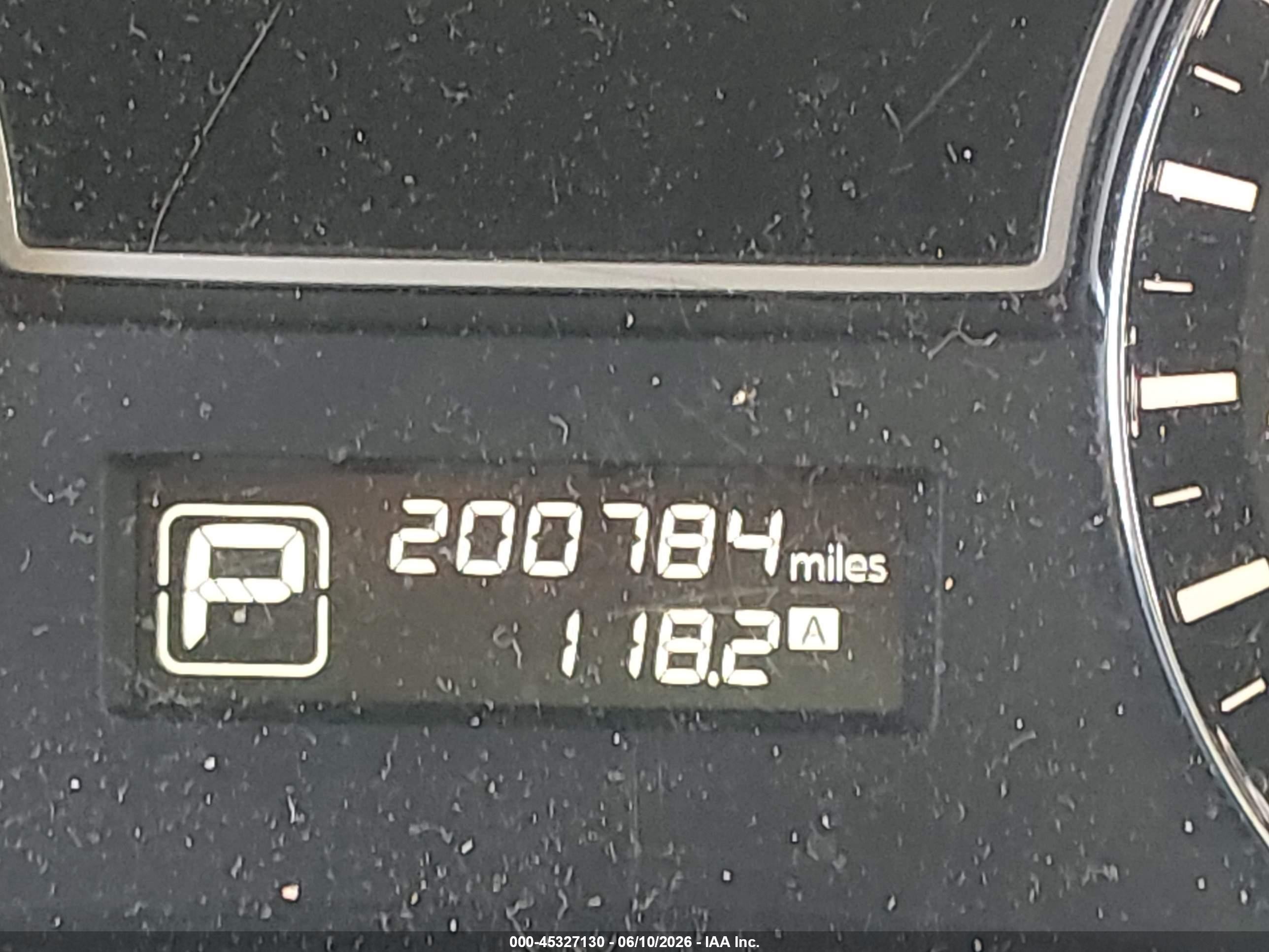 2015 Nissan Altima 2.5 S Silver vin: 1N4AL3AP8FN316515