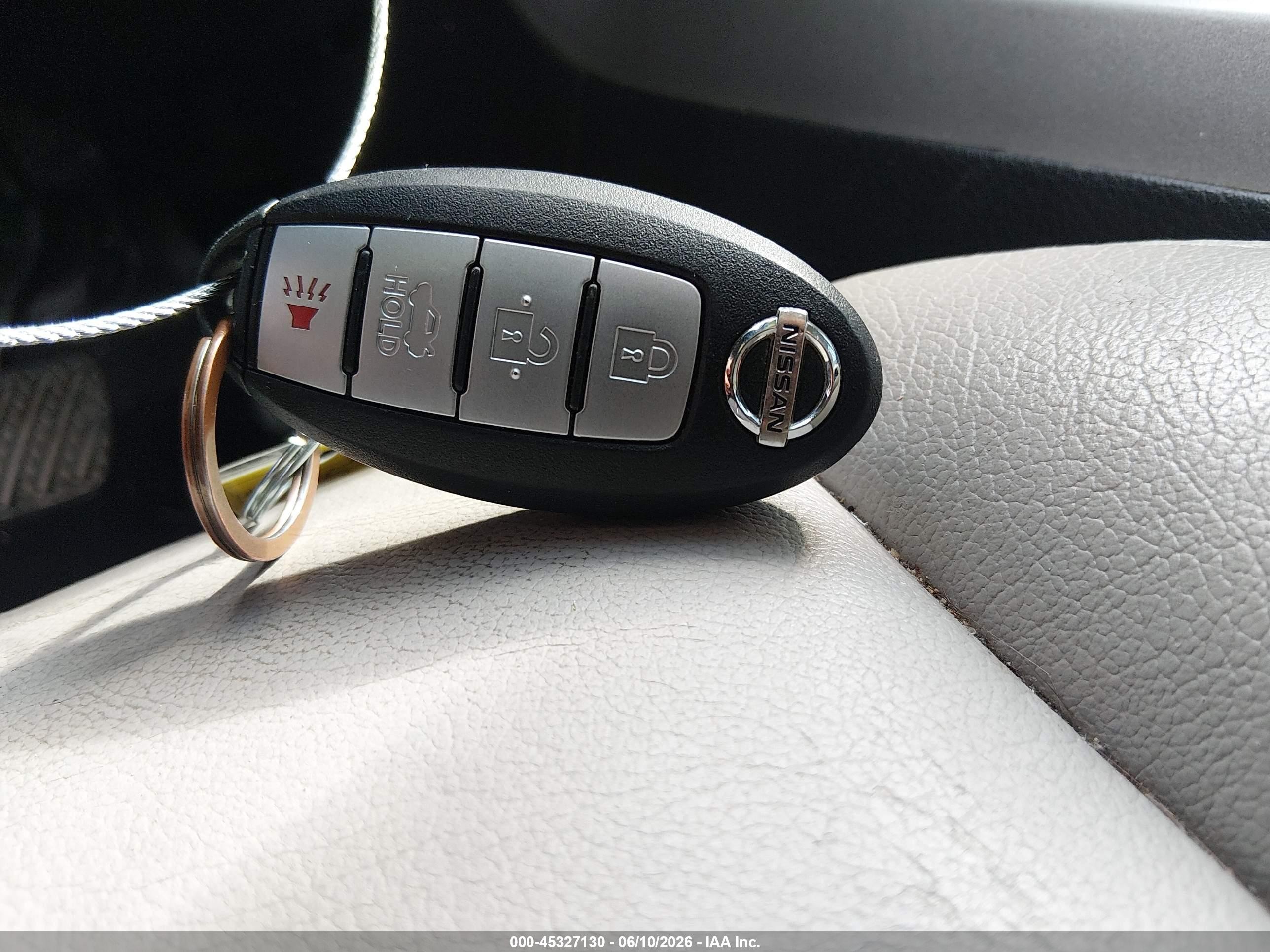 2015 Nissan Altima 2.5 S Silver vin: 1N4AL3AP8FN316515