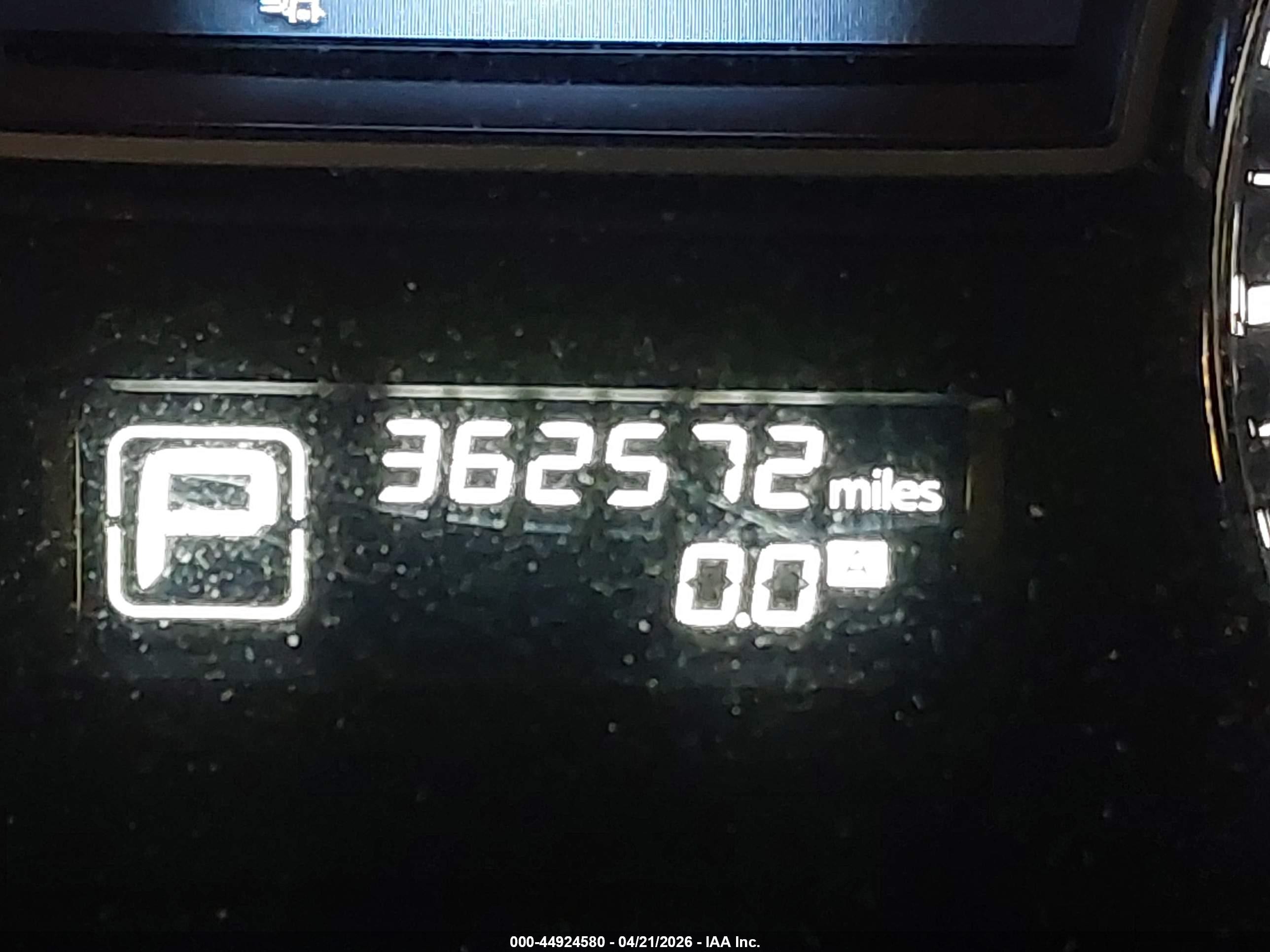 2015 Nissan Altima 2.5 Sl Silver vin: 1N4AL3AP8FN321083