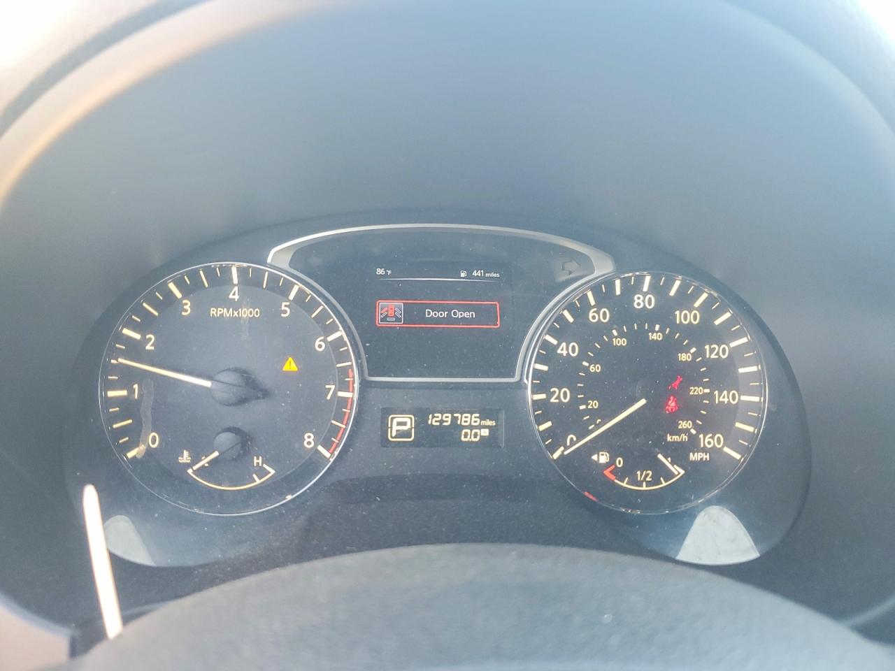 2015 Nissan Altima 2.5 S Gray vin: 1N4AL3AP8FN343486