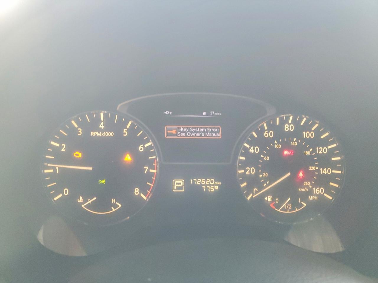 2015 Nissan Altima 2.5 S White vin: 1N4AL3AP8FN346081