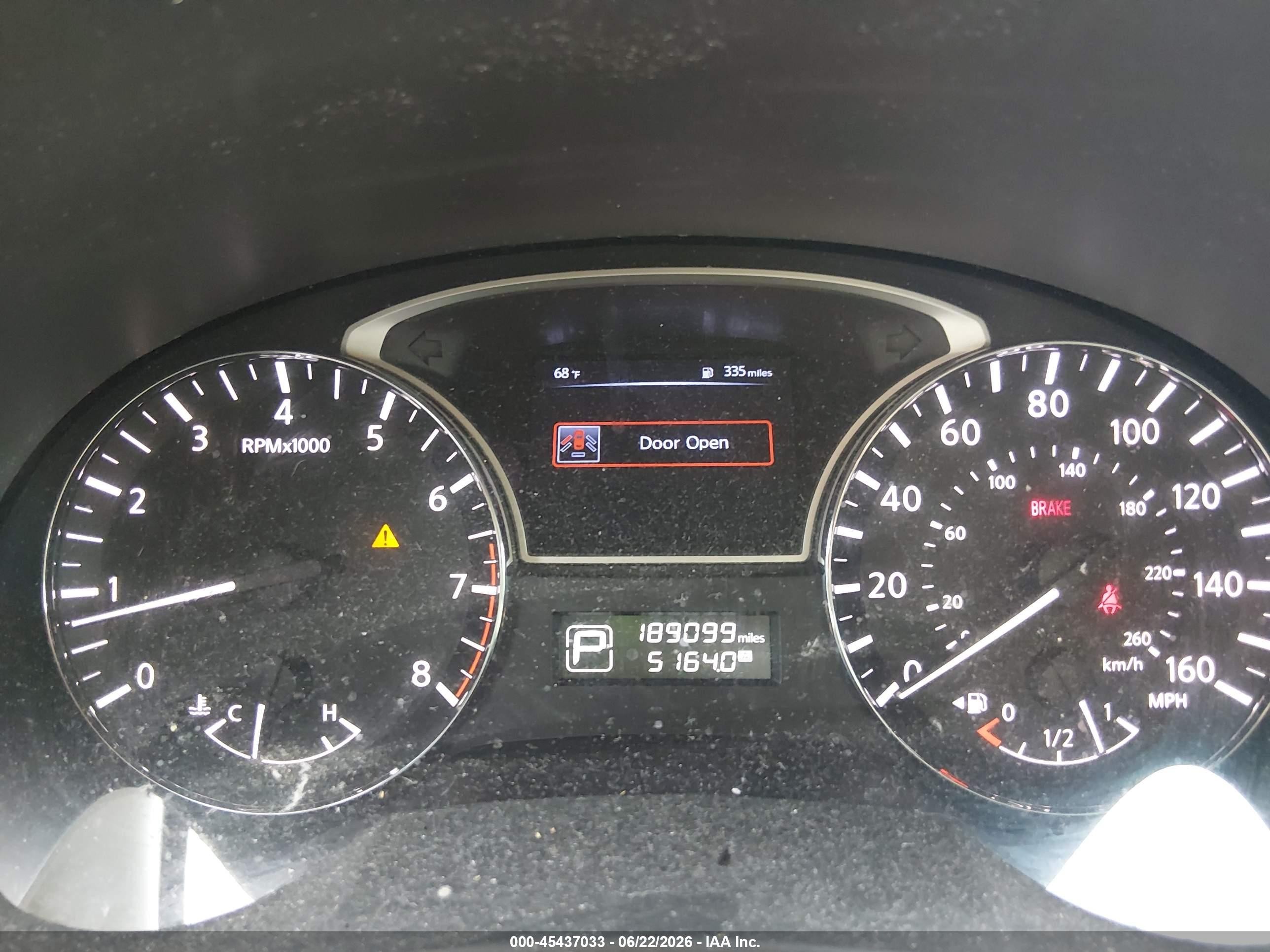 2015 Nissan Altima 2.5 S White vin: 1N4AL3AP8FN351023