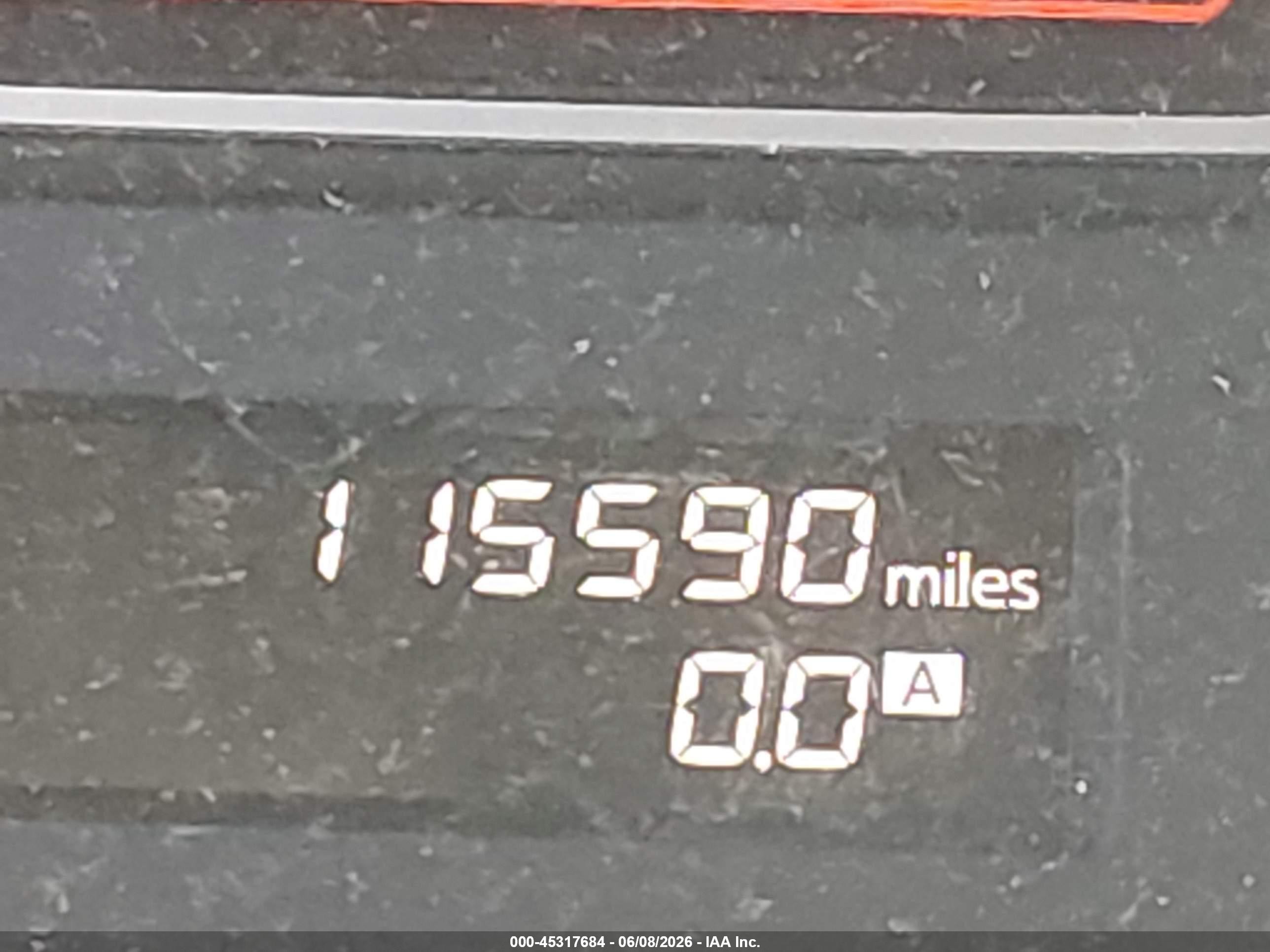 2015 Nissan Altima 2.5 Sl Серый vin: 1N4AL3AP8FN876633