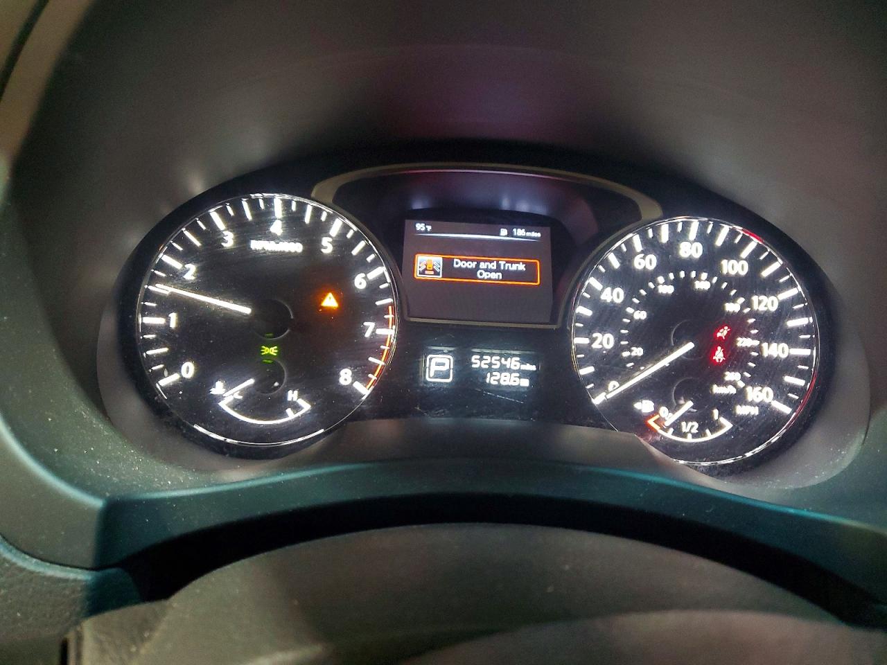 2015 Nissan Altima 2.5 S Black vin: 1N4AL3AP8FN880200