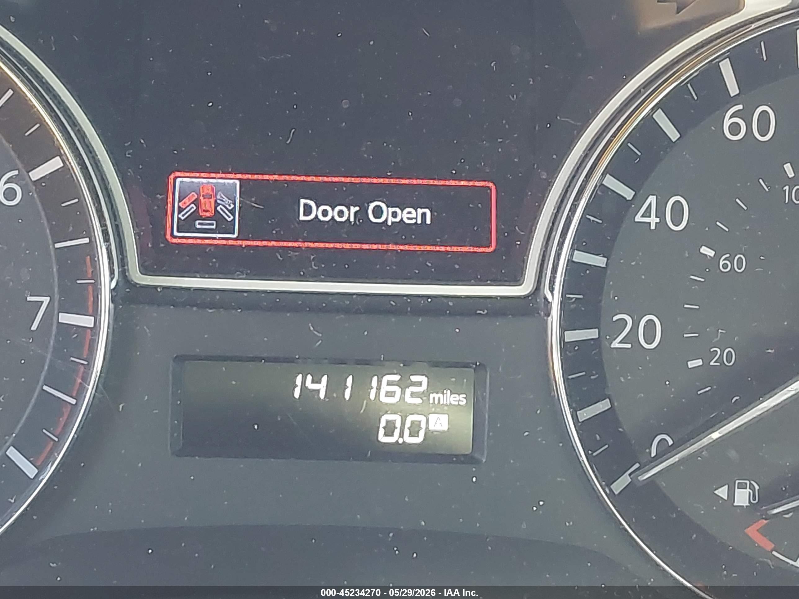 2015 Nissan Altima 2.5 Sl Черный vin: 1N4AL3AP8FN893237