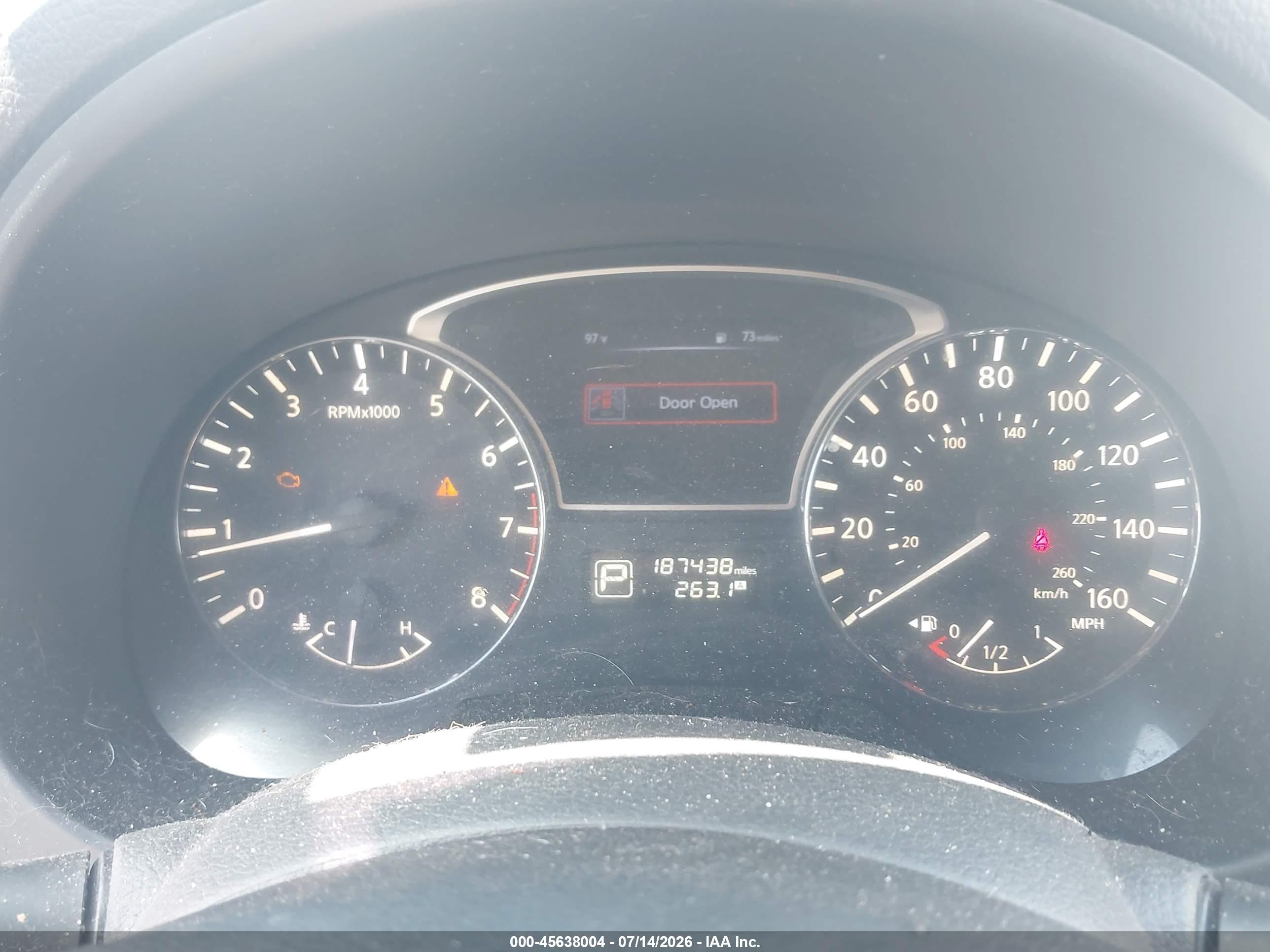2015 Nissan Altima 2.5 S Silver vin: 1N4AL3AP8FN906133
