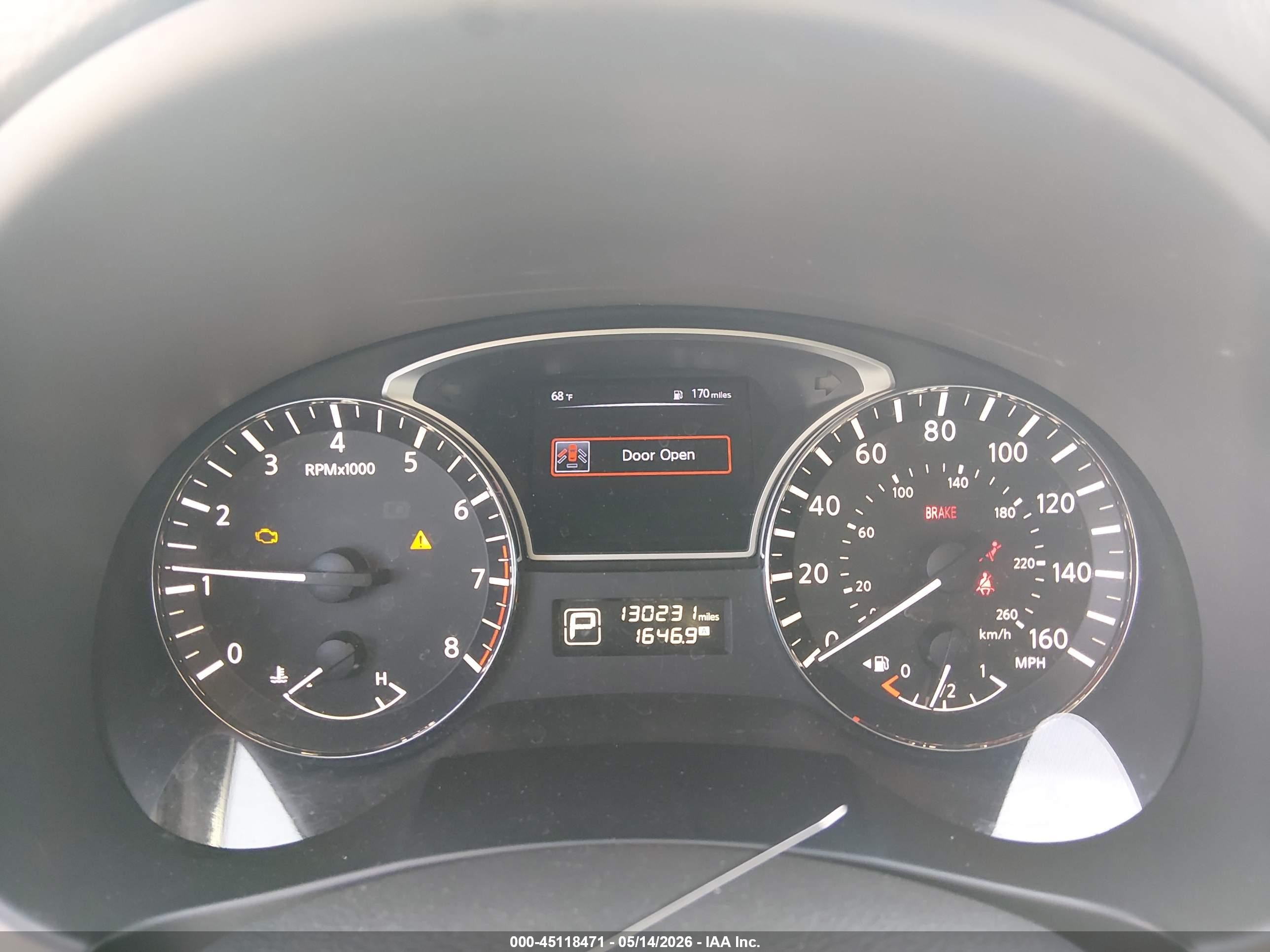 2015 Nissan Altima 2.5 S Silver vin: 1N4AL3AP8FN907329