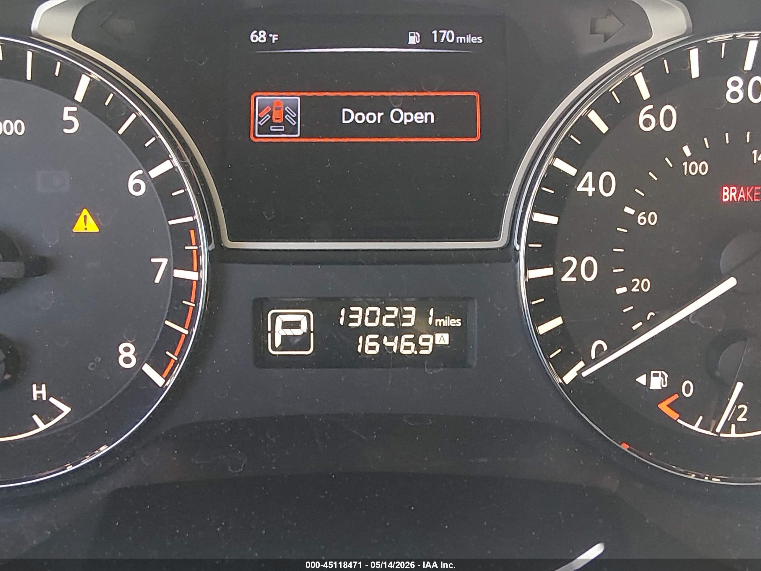 2015 Nissan Altima 2.5 S Silver vin: 1N4AL3AP8FN907329