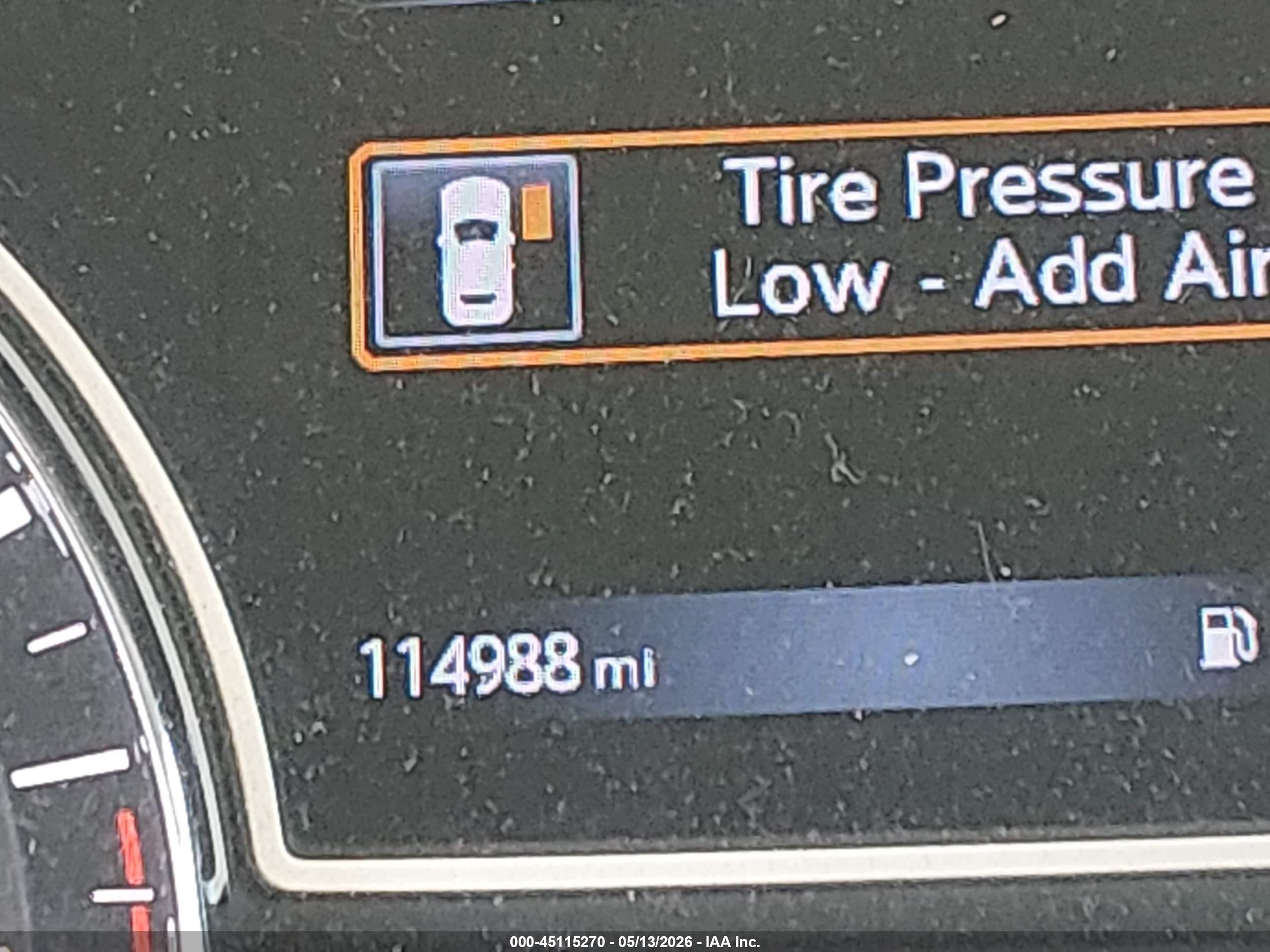2016 Nissan Altima 2.5 S Серебряный vin: 1N4AL3AP8GN306133