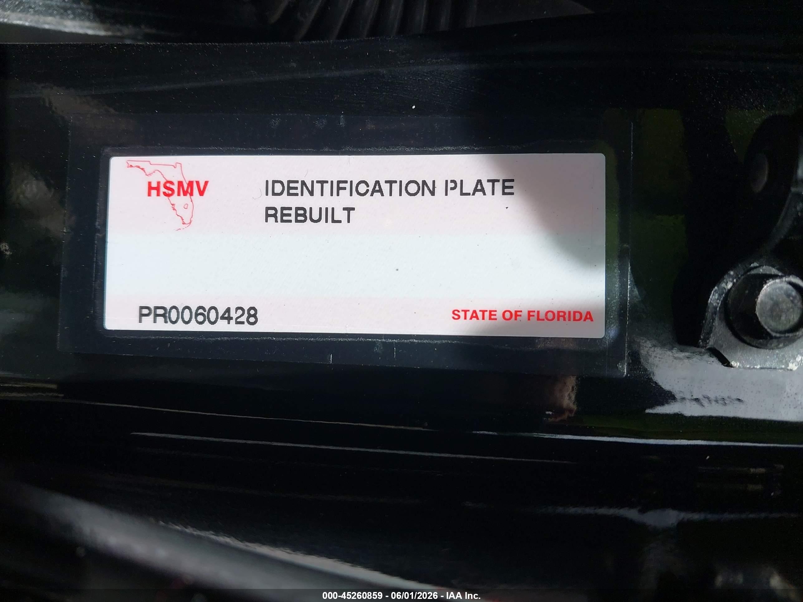 2017 Nissan Altima 2.5 S Черный vin: 1N4AL3AP8HC147790