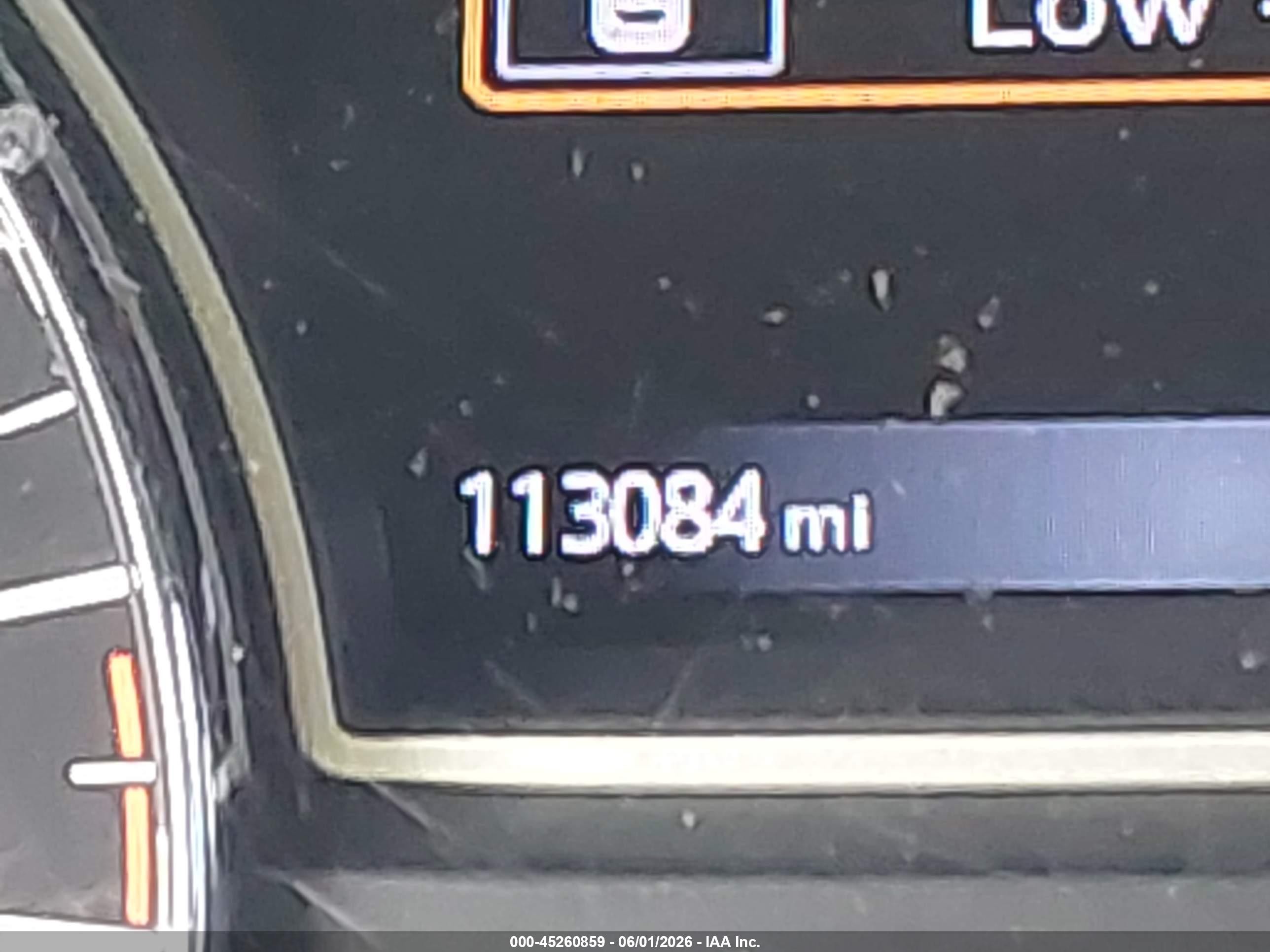 2017 Nissan Altima 2.5 S Черный vin: 1N4AL3AP8HC147790