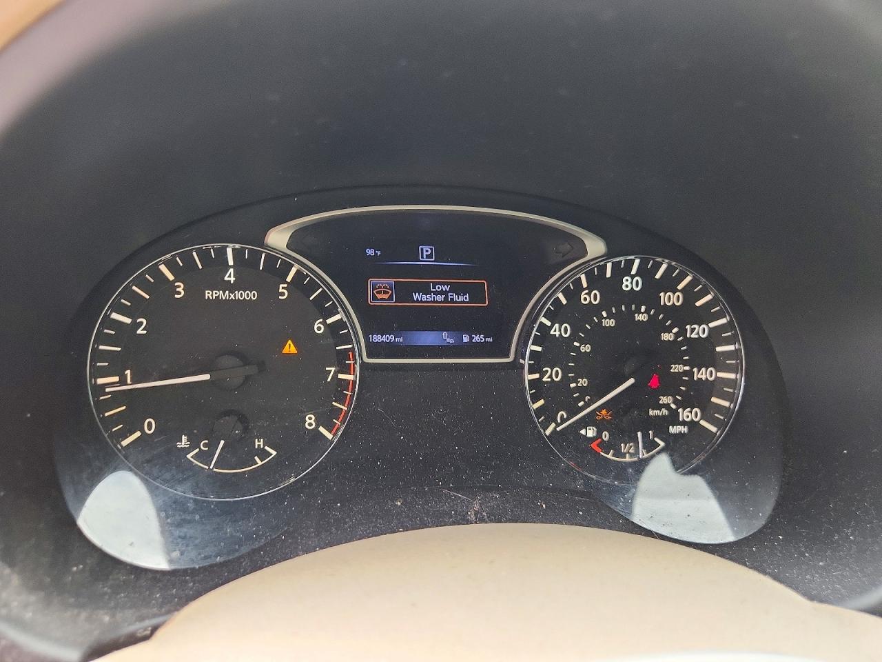 2018 Nissan Altima 2.5 Sv Black vin: 1N4AL3AP8JC200459