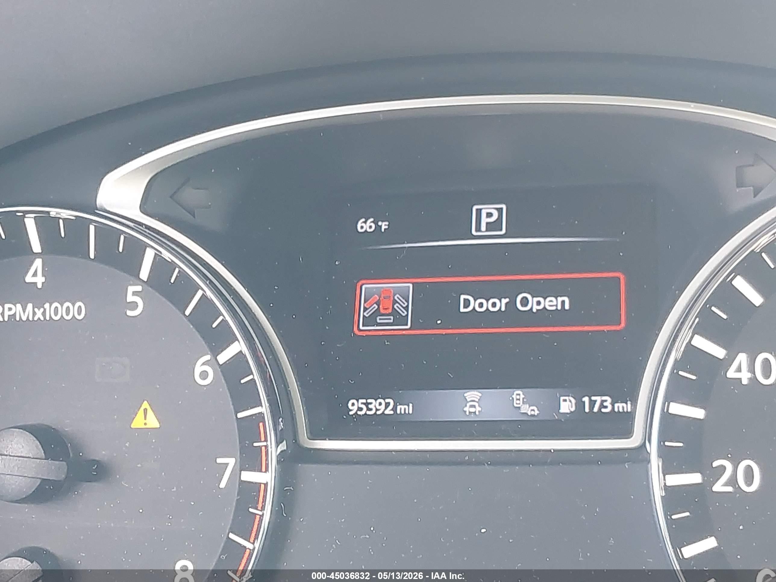2018 Nissan Altima 2.5 Sv Black vin: 1N4AL3AP8JC248222