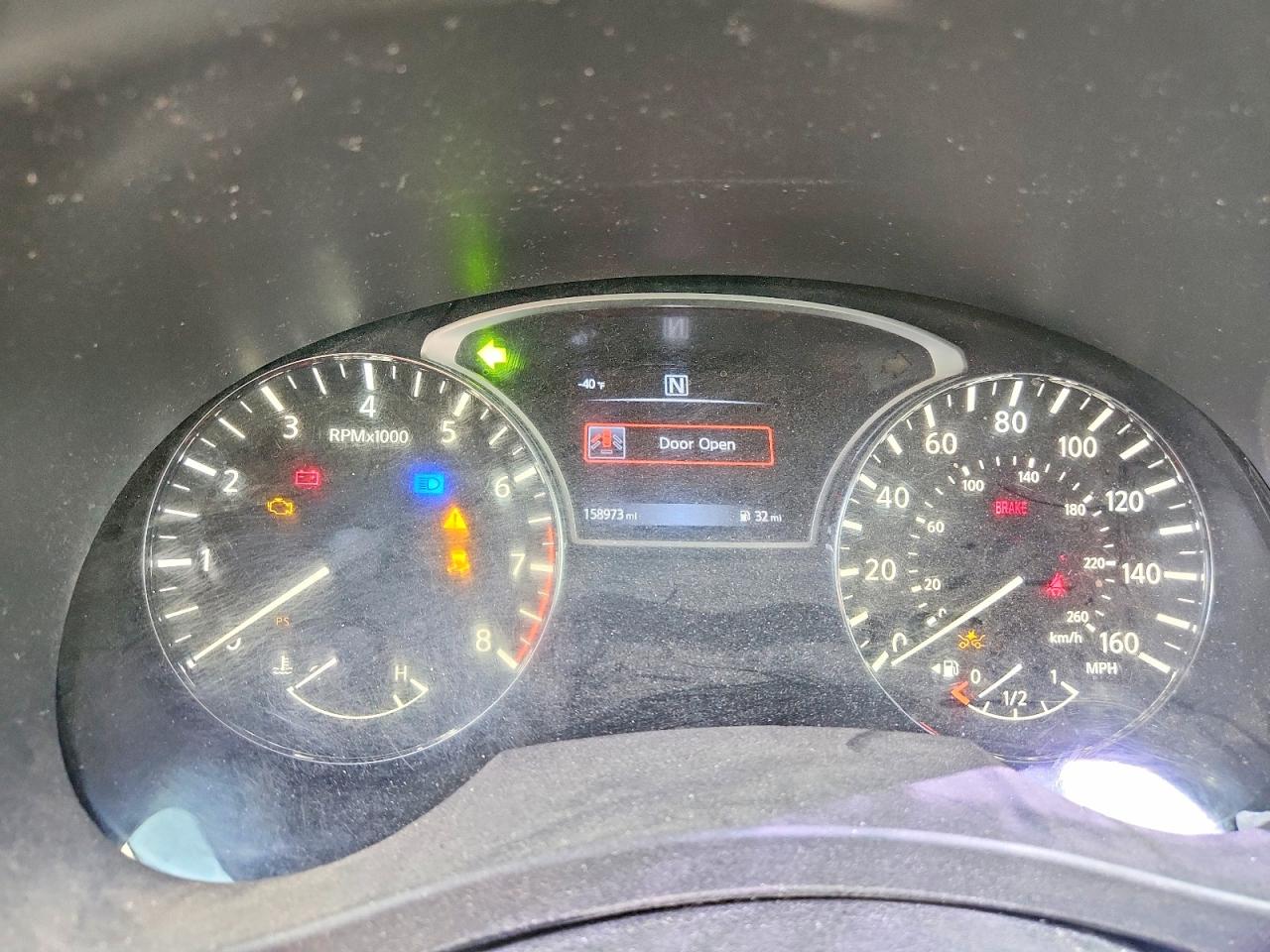 2018 Nissan Altima 2.5 S Silver vin: 1N4AL3AP8JC262413