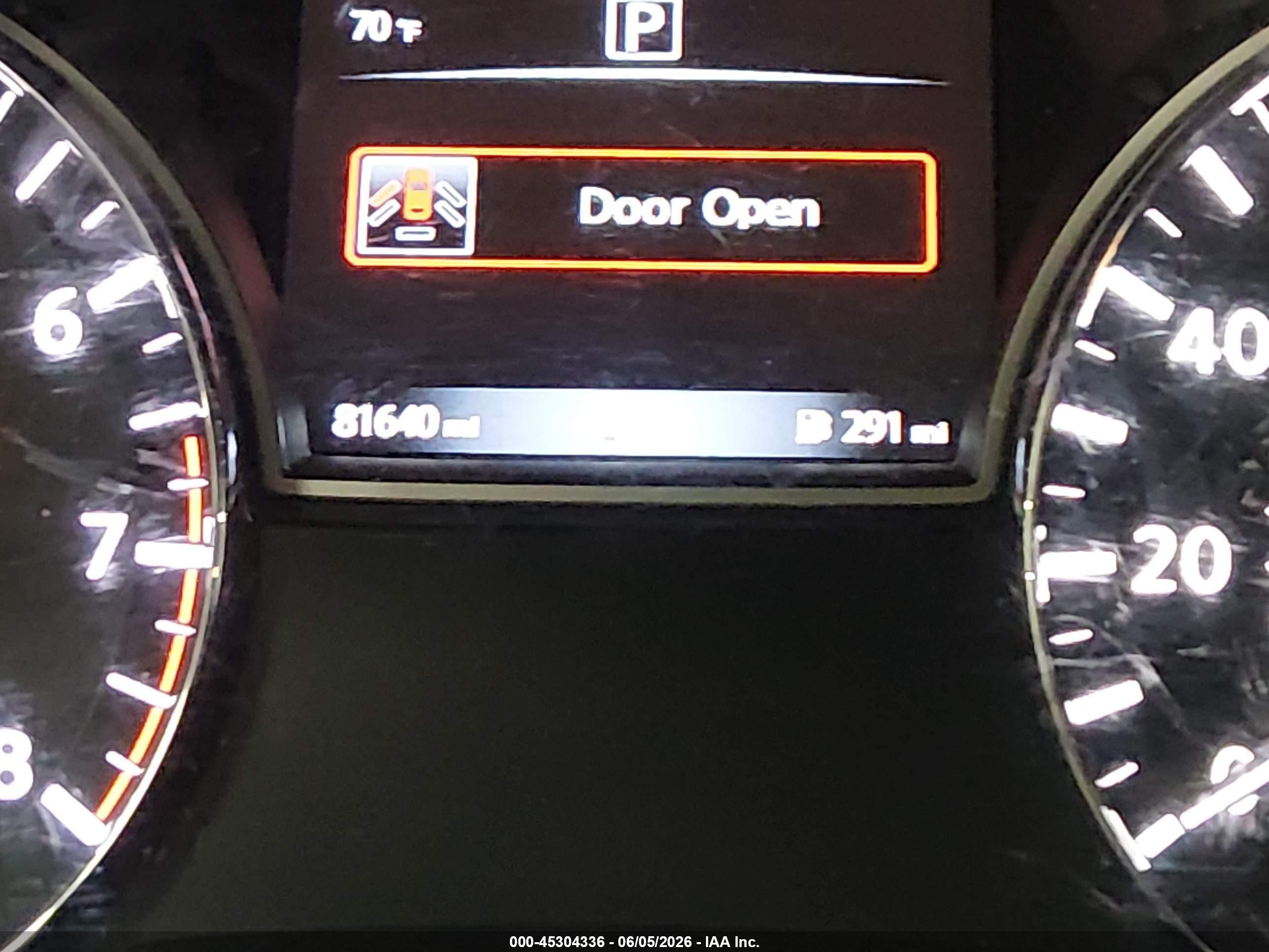 2018 Nissan Altima 2.5 S Gray vin: 1N4AL3AP8JC476723