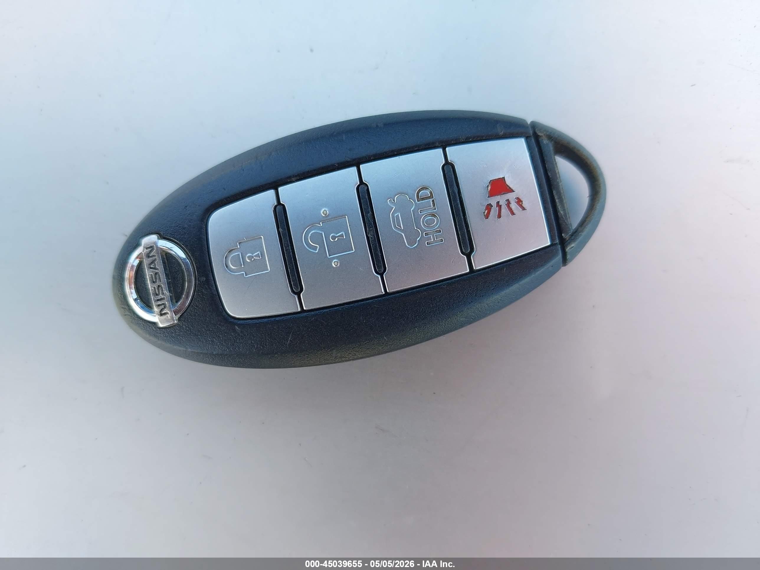 2013 Nissan Altima 2.5 S White vin: 1N4AL3AP9DC105221