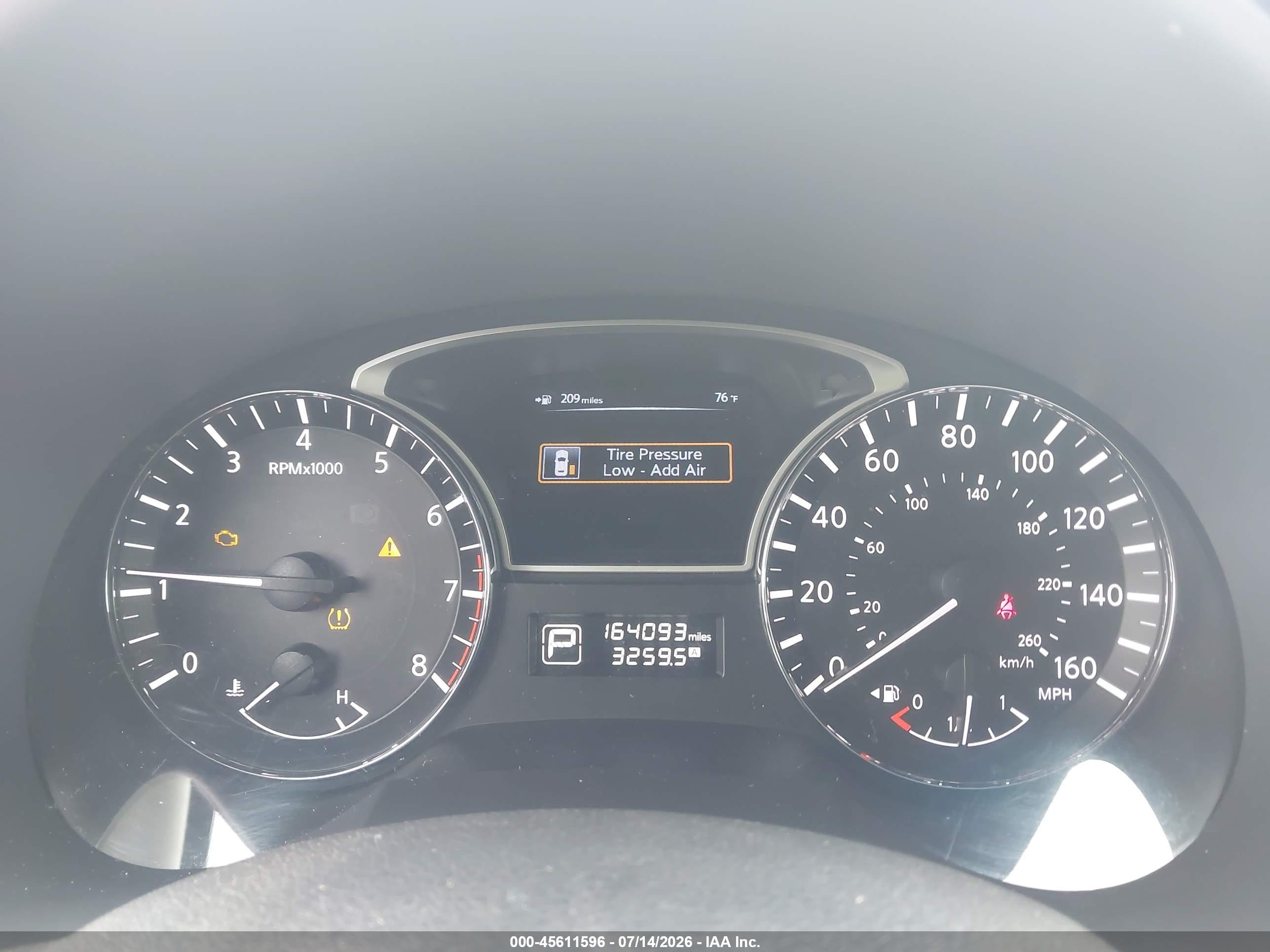 2013 Nissan Altima 2.5 S Black vin: 1N4AL3AP9DC129521