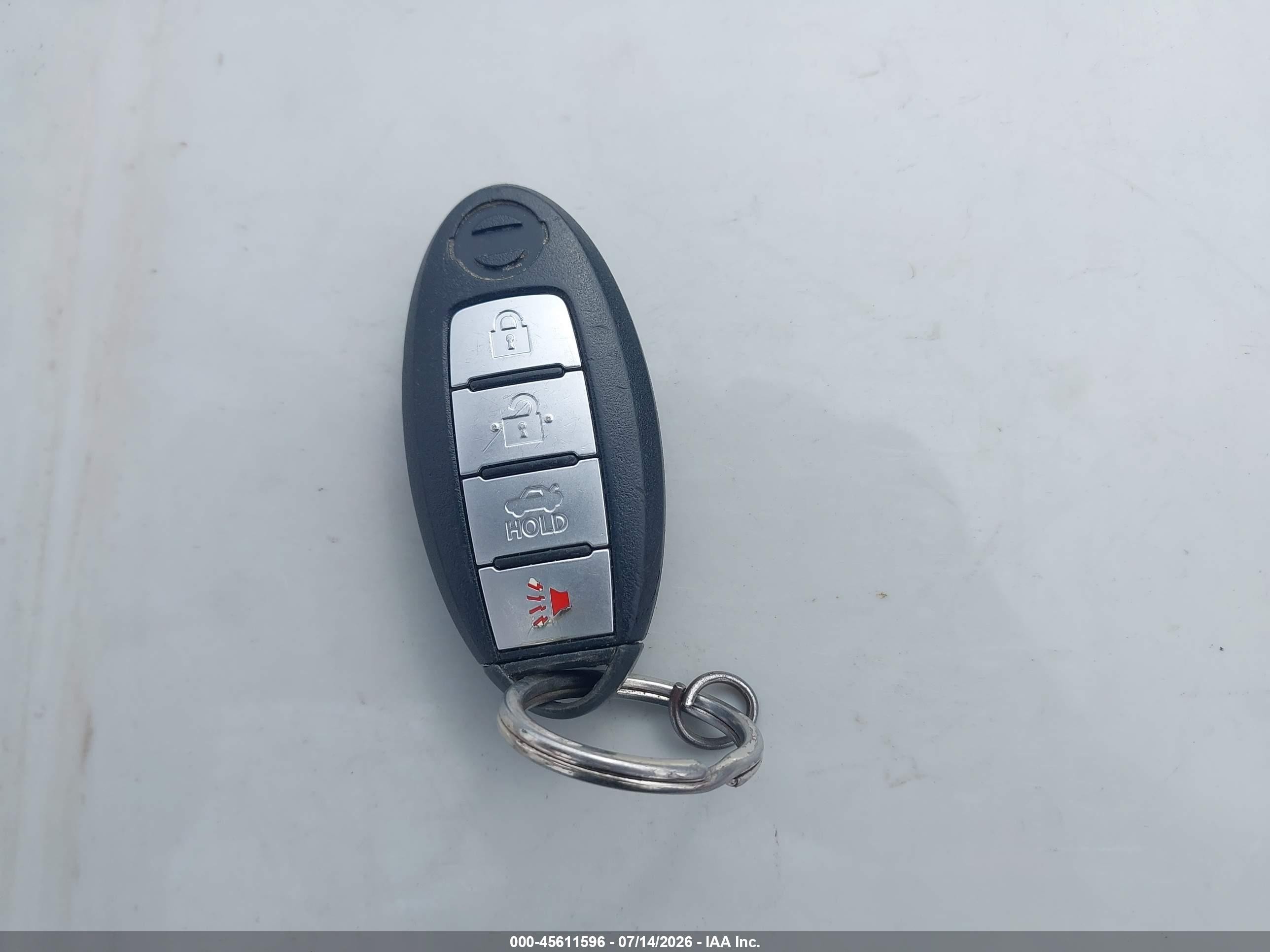 2013 Nissan Altima 2.5 S Black vin: 1N4AL3AP9DC129521