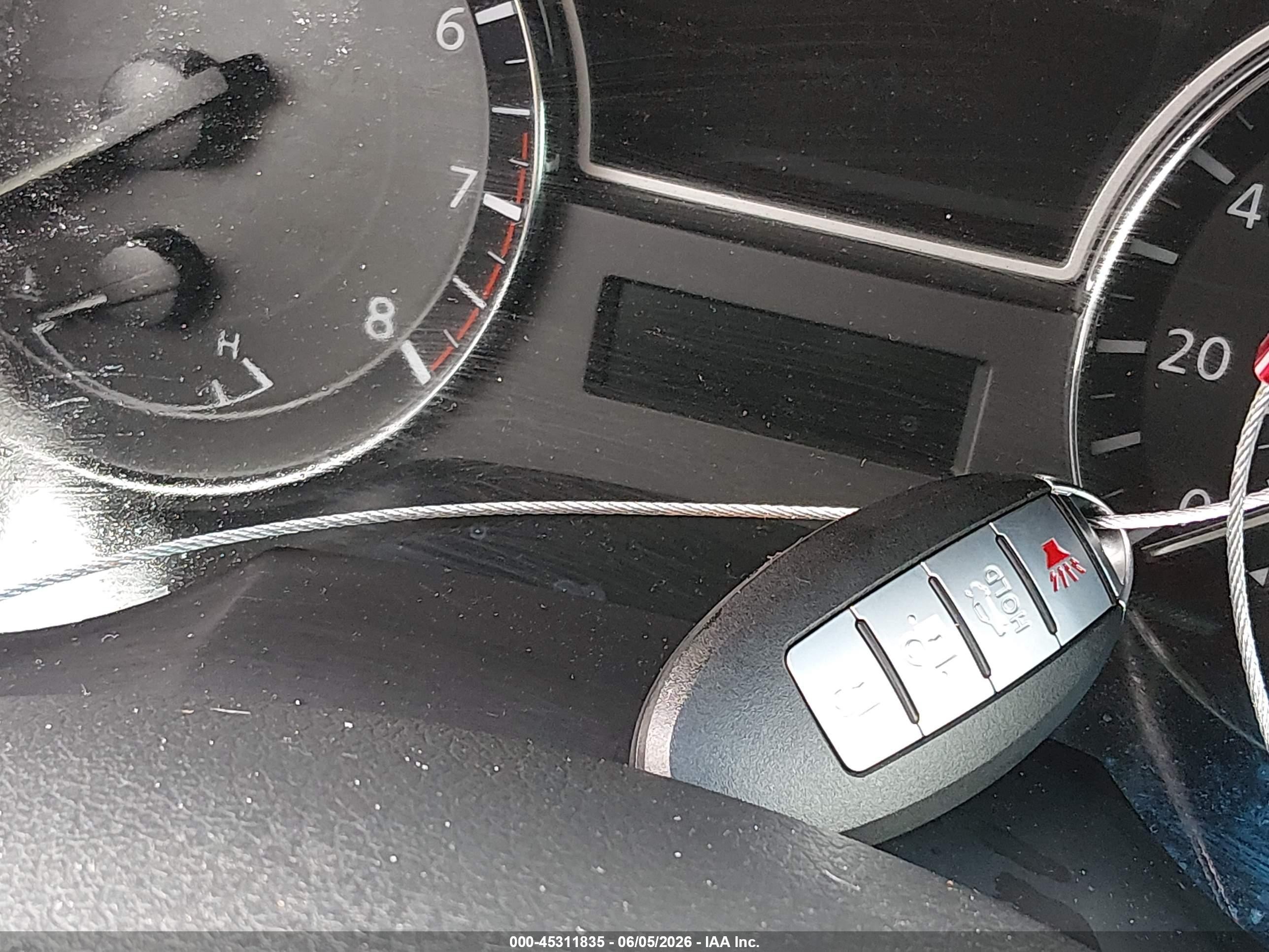 2013 Nissan Altima 2.5 White vin: 1N4AL3AP9DC132760