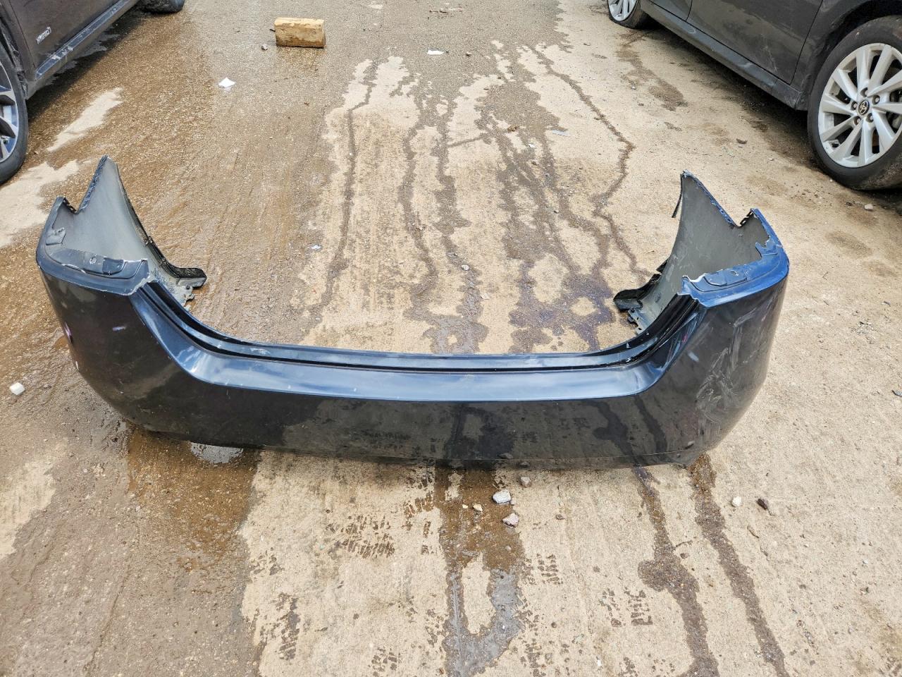 2013 Nissan Altima 2.5 Blue vin: 1N4AL3AP9DC152877