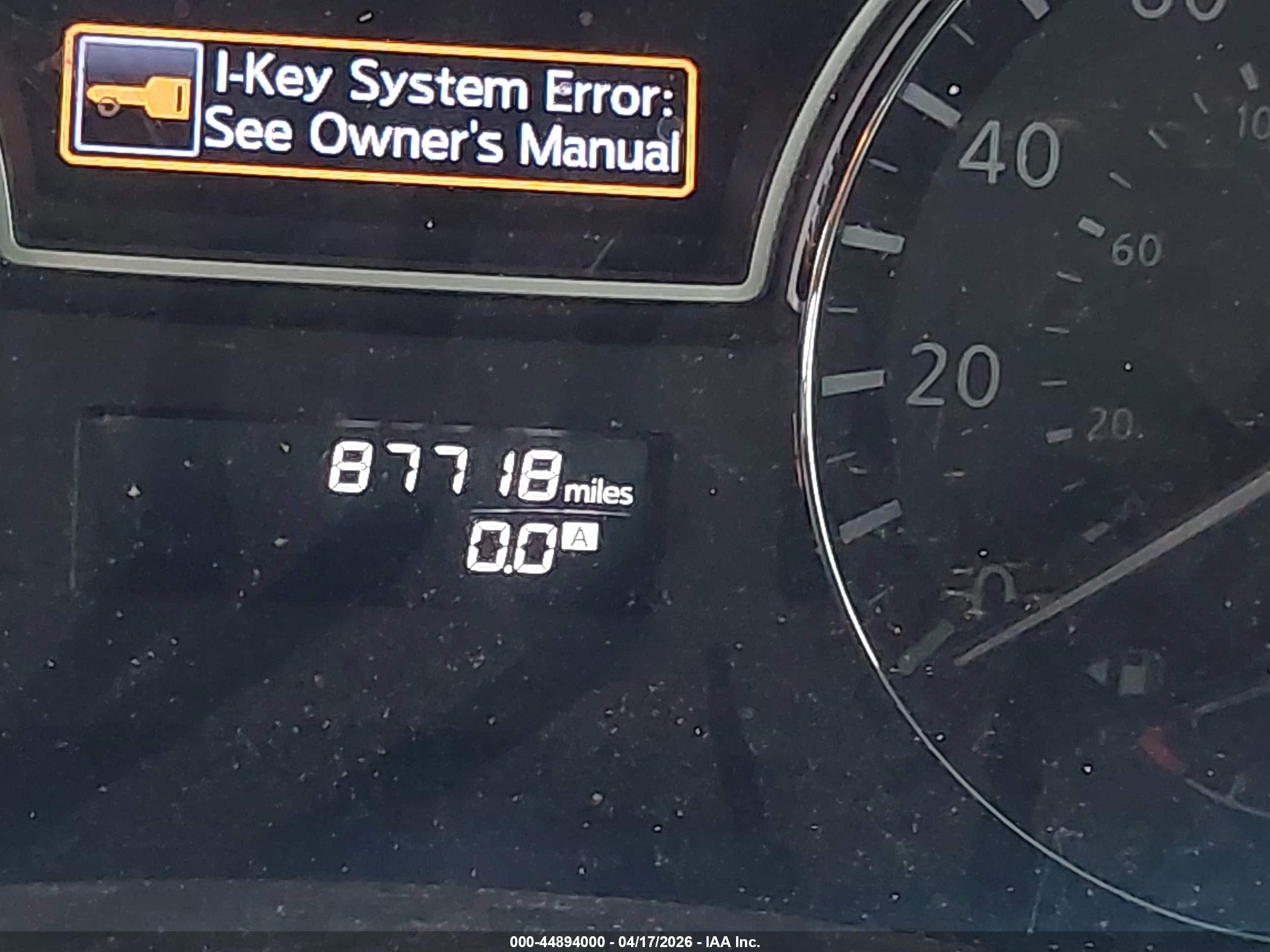 2013 Nissan Altima 2.5 Sl Black vin: 1N4AL3AP9DC153866