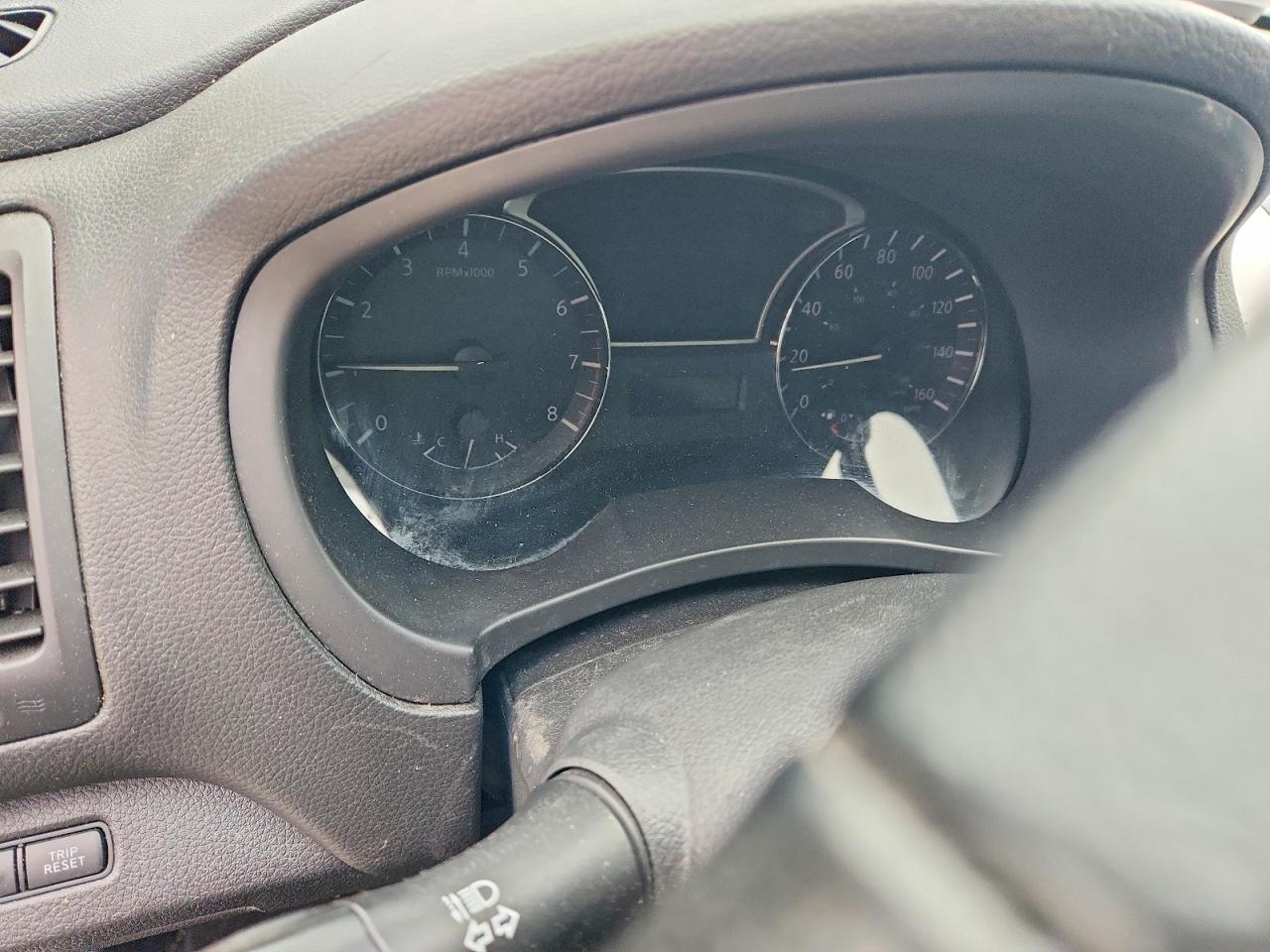 2013 Nissan Altima 2.5 Gray vin: 1N4AL3AP9DC157965