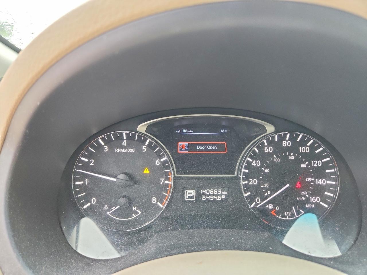 2013 Nissan Altima 2.5 Gray vin: 1N4AL3AP9DC159991