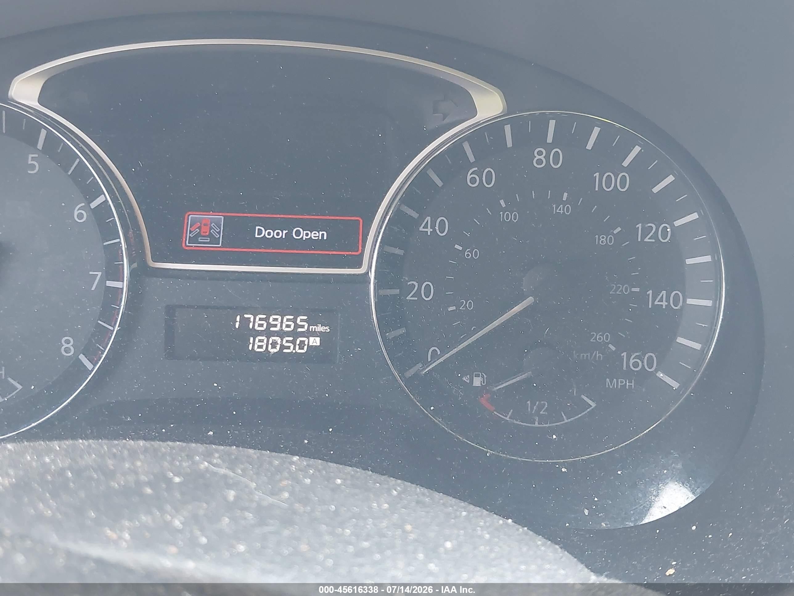 2013 Nissan Altima 2.5 Sl Black vin: 1N4AL3AP9DC160557