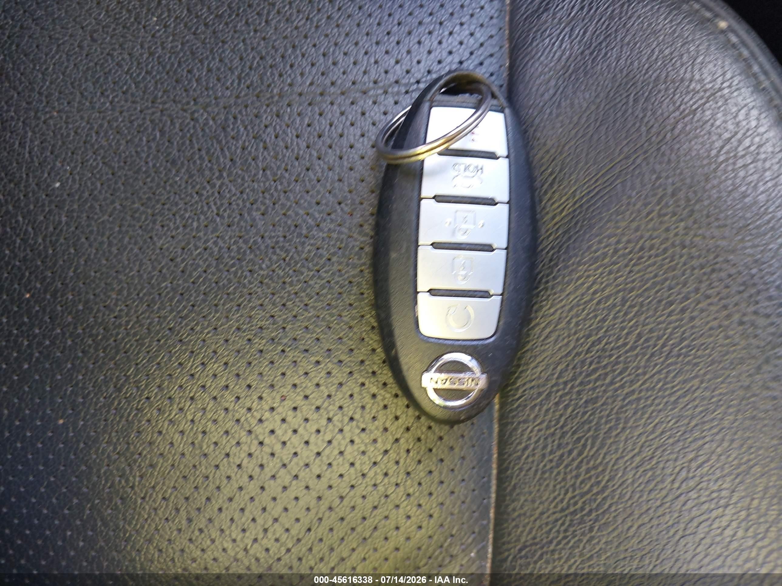 2013 Nissan Altima 2.5 Sl Black vin: 1N4AL3AP9DC160557