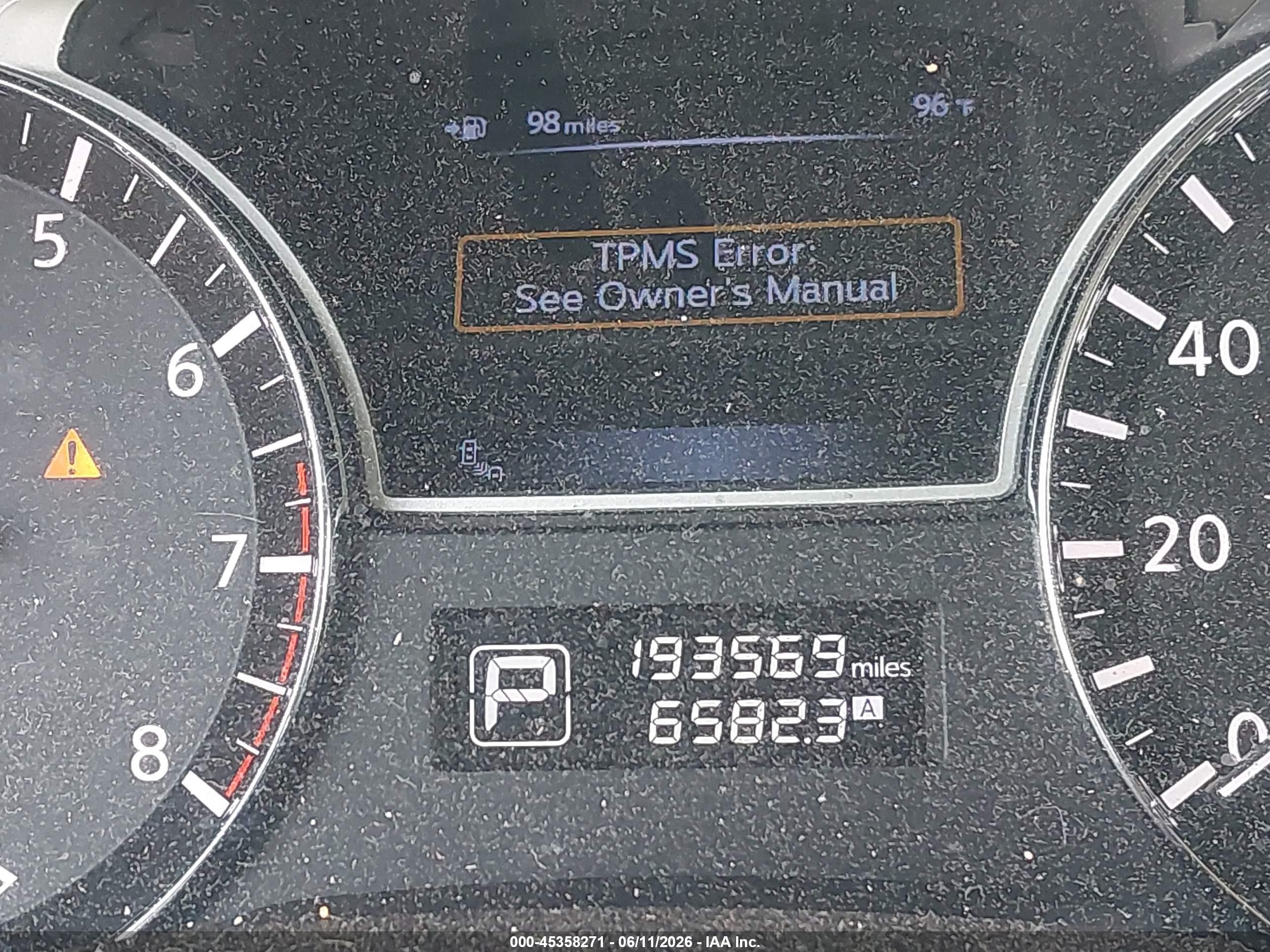 2013 Nissan Altima 2.5 Sl Серебряный vin: 1N4AL3AP9DC169789