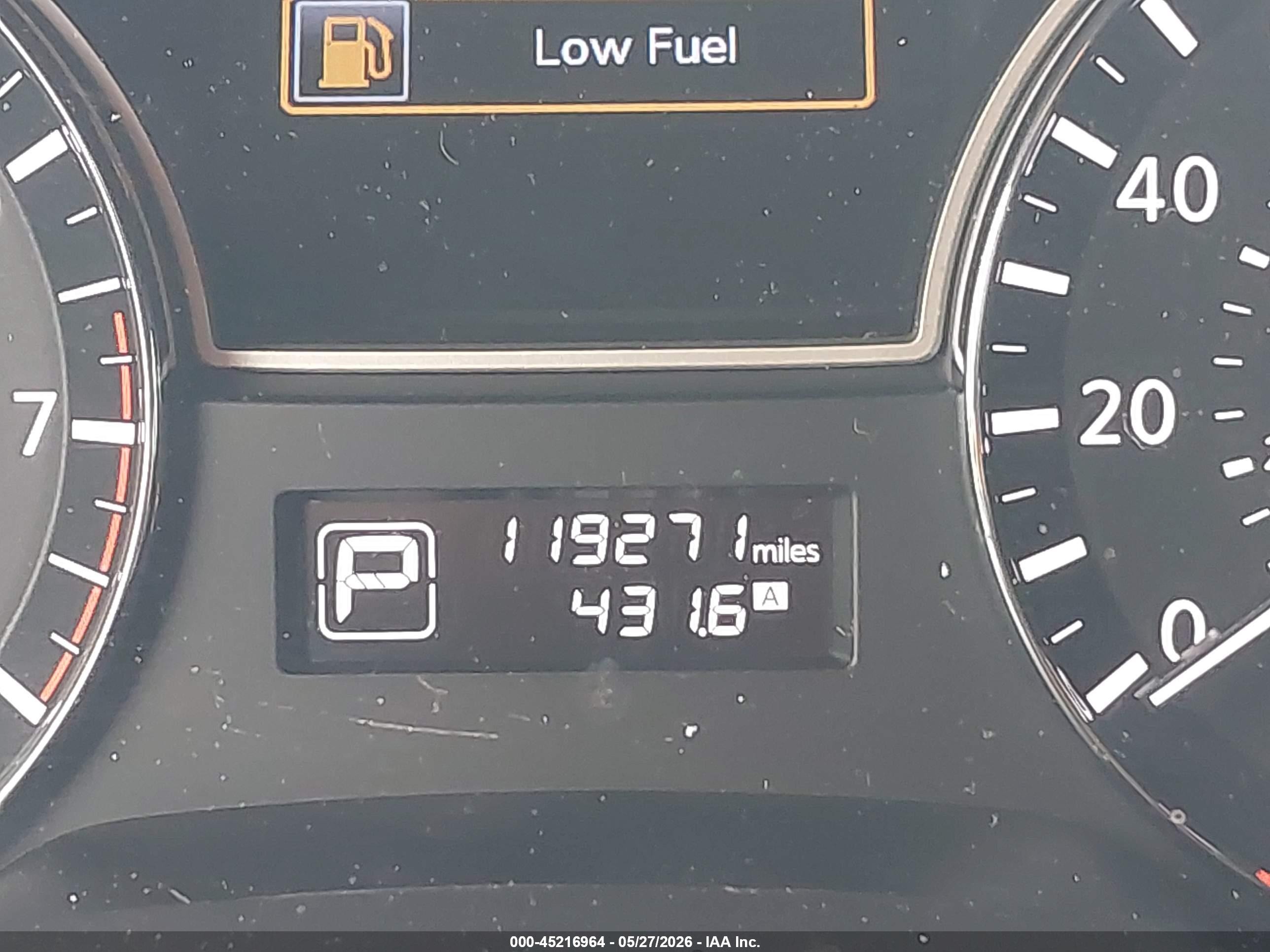 2013 Nissan Altima 2.5 S Gray vin: 1N4AL3AP9DC172935