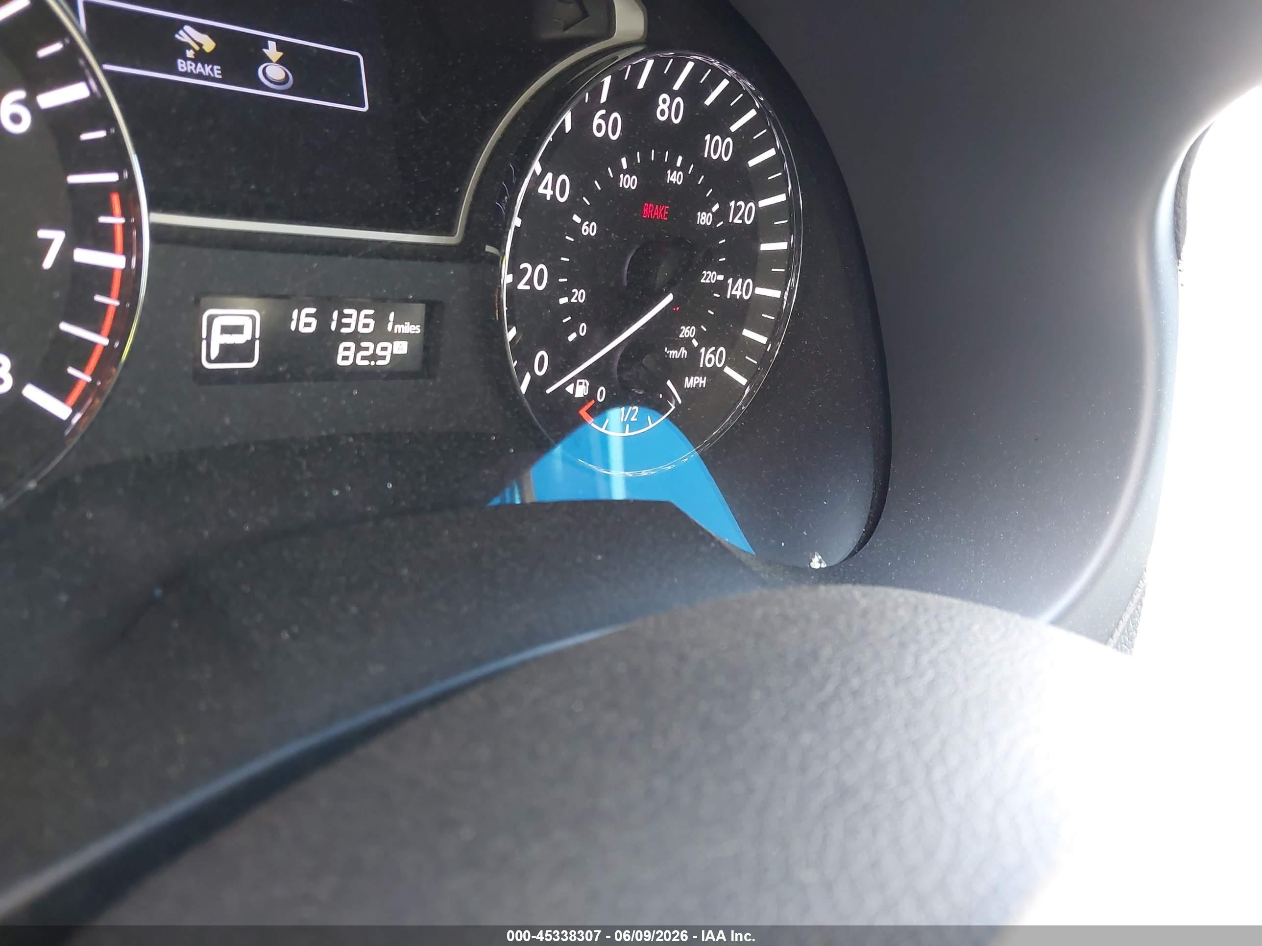 2013 Nissan Altima 2.5 Sv Белый vin: 1N4AL3AP9DC173891