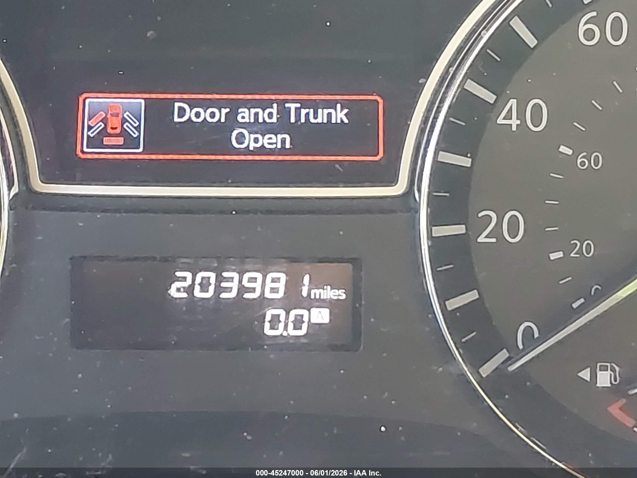 2013 Nissan Altima 2.5 Sv Серый vin: 1N4AL3AP9DC196894