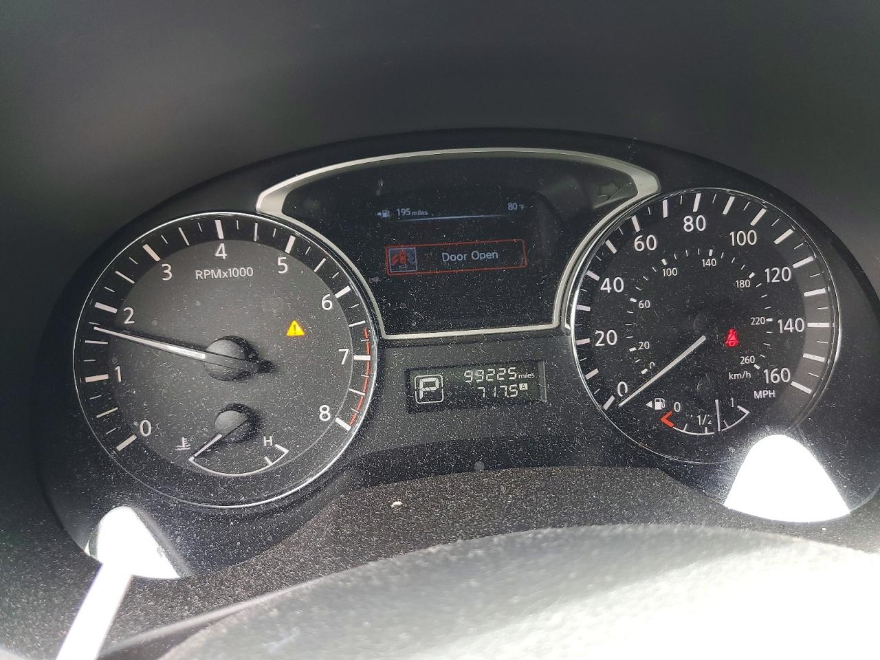 2013 Nissan Altima 2.5 Silver vin: 1N4AL3AP9DC214794