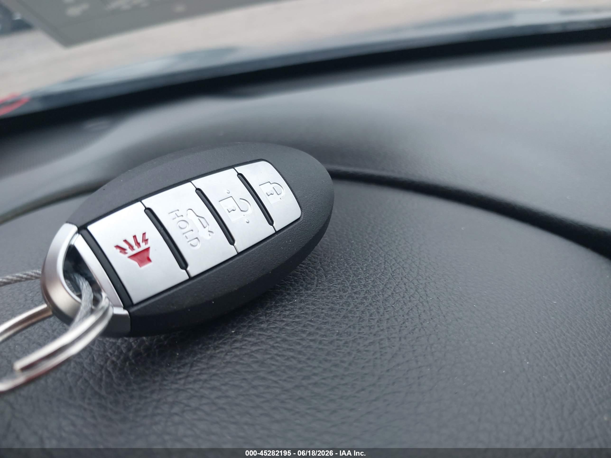 2013 Nissan Altima 2.5 S Серый vin: 1N4AL3AP9DC223432