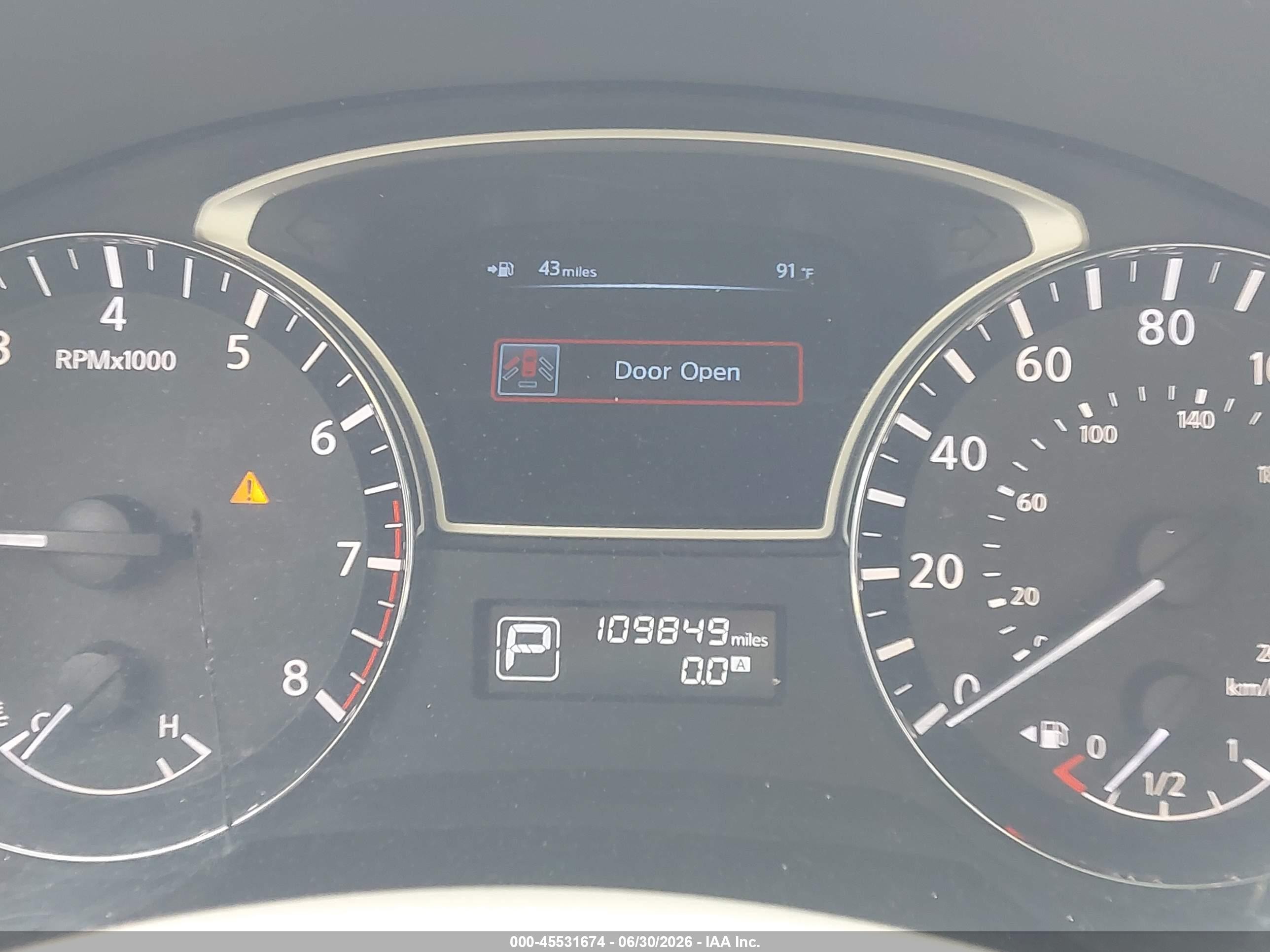 2013 Nissan Altima 2.5 Sv Black vin: 1N4AL3AP9DC225522
