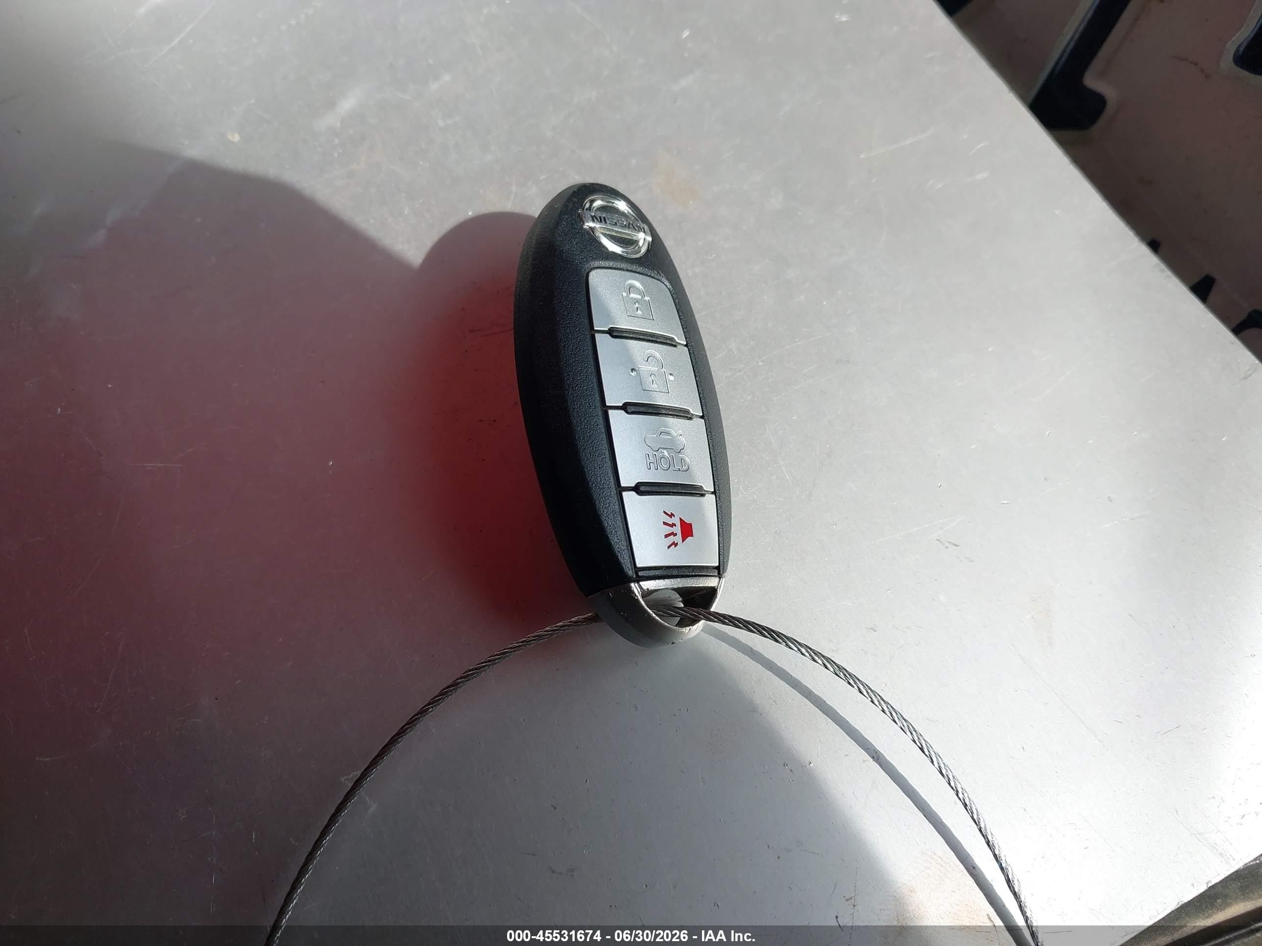 2013 Nissan Altima 2.5 Sv Black vin: 1N4AL3AP9DC225522