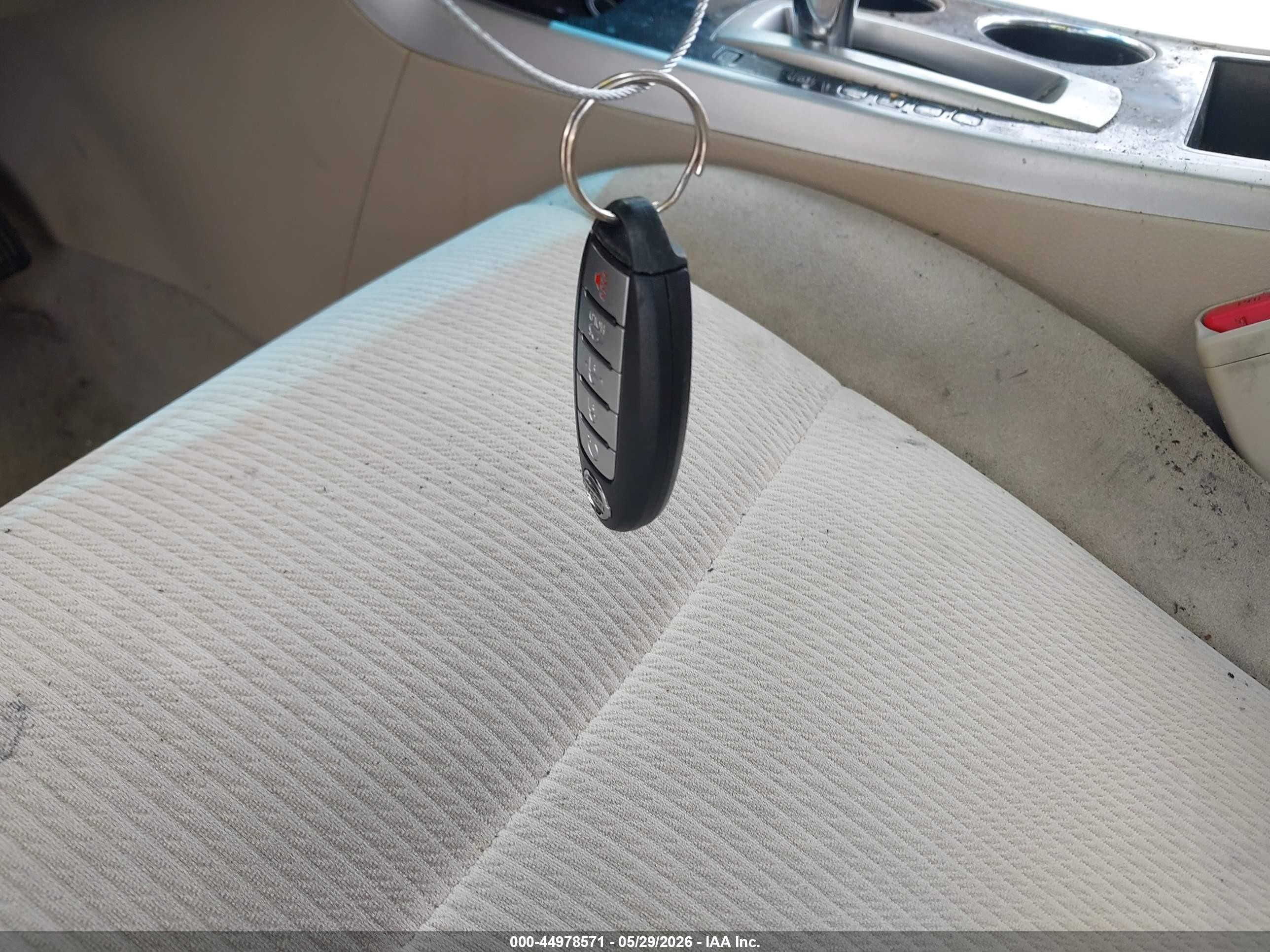 2013 Nissan Altima 2.5 Sv Tan vin: 1N4AL3AP9DC244247