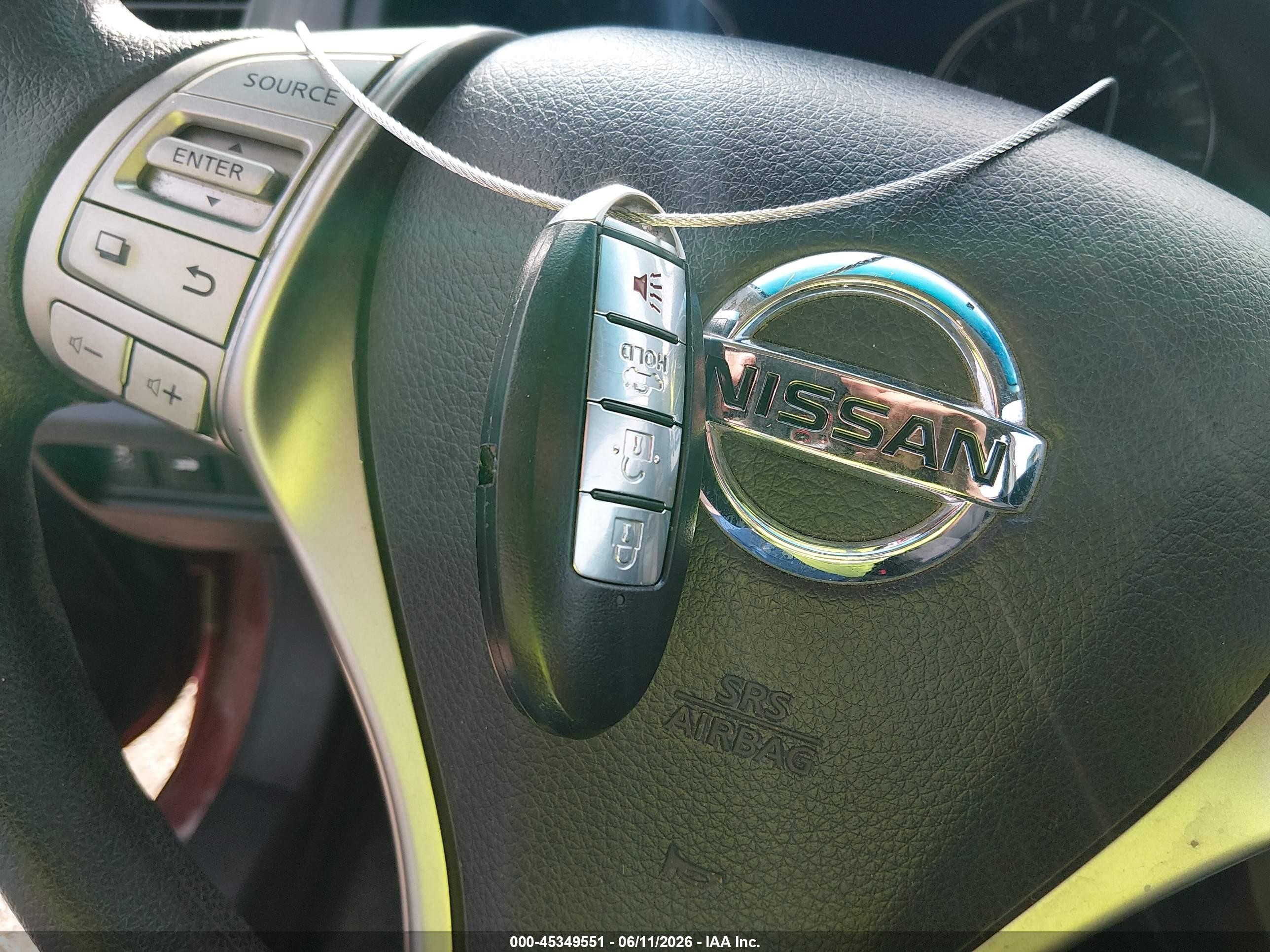 2013 Nissan Altima 2.5 S Red vin: 1N4AL3AP9DC245690
