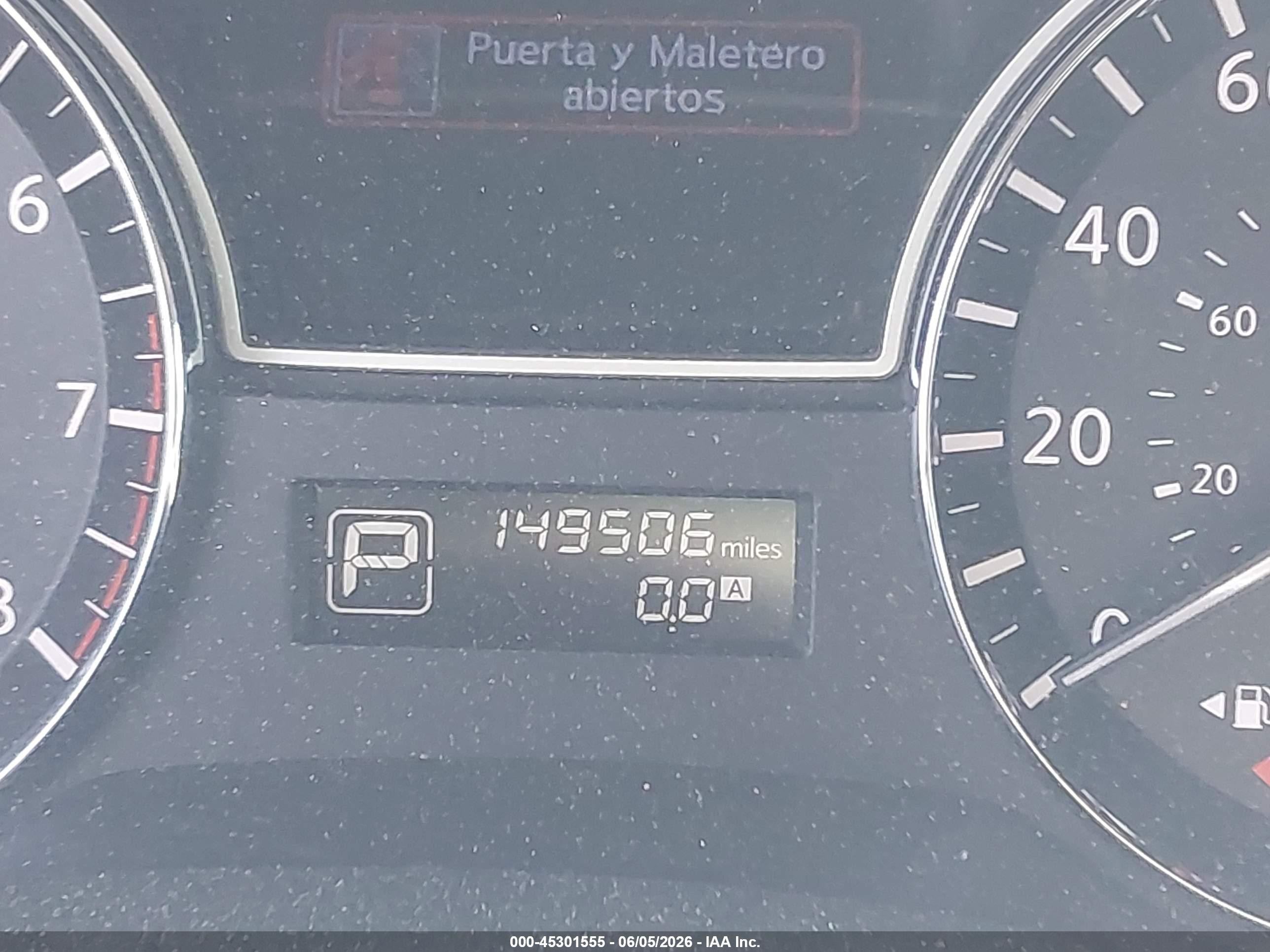 2013 Nissan Altima 2.5 S Black vin: 1N4AL3AP9DC254390