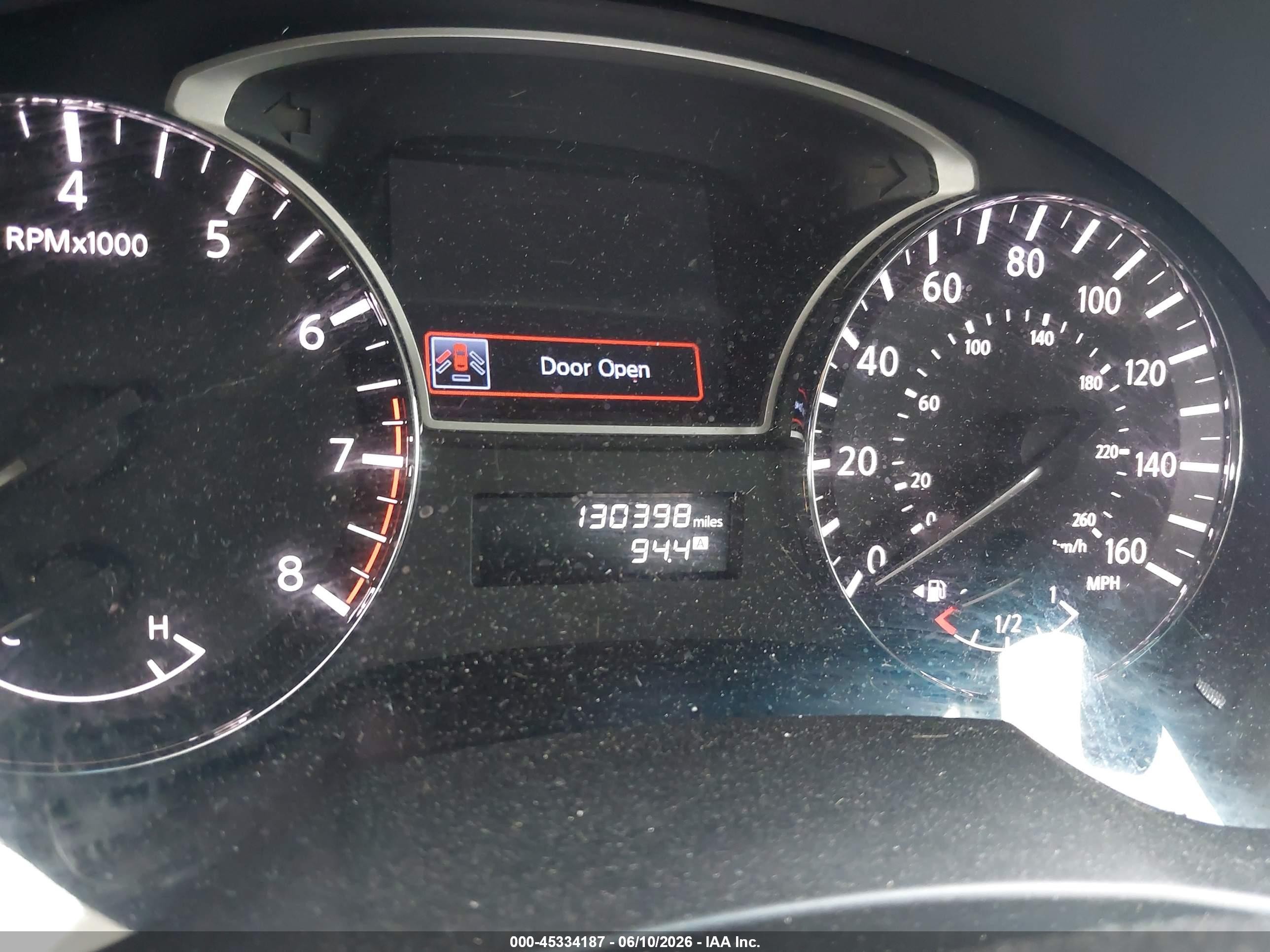 2013 Nissan Altima 2.5 S Black vin: 1N4AL3AP9DC258763