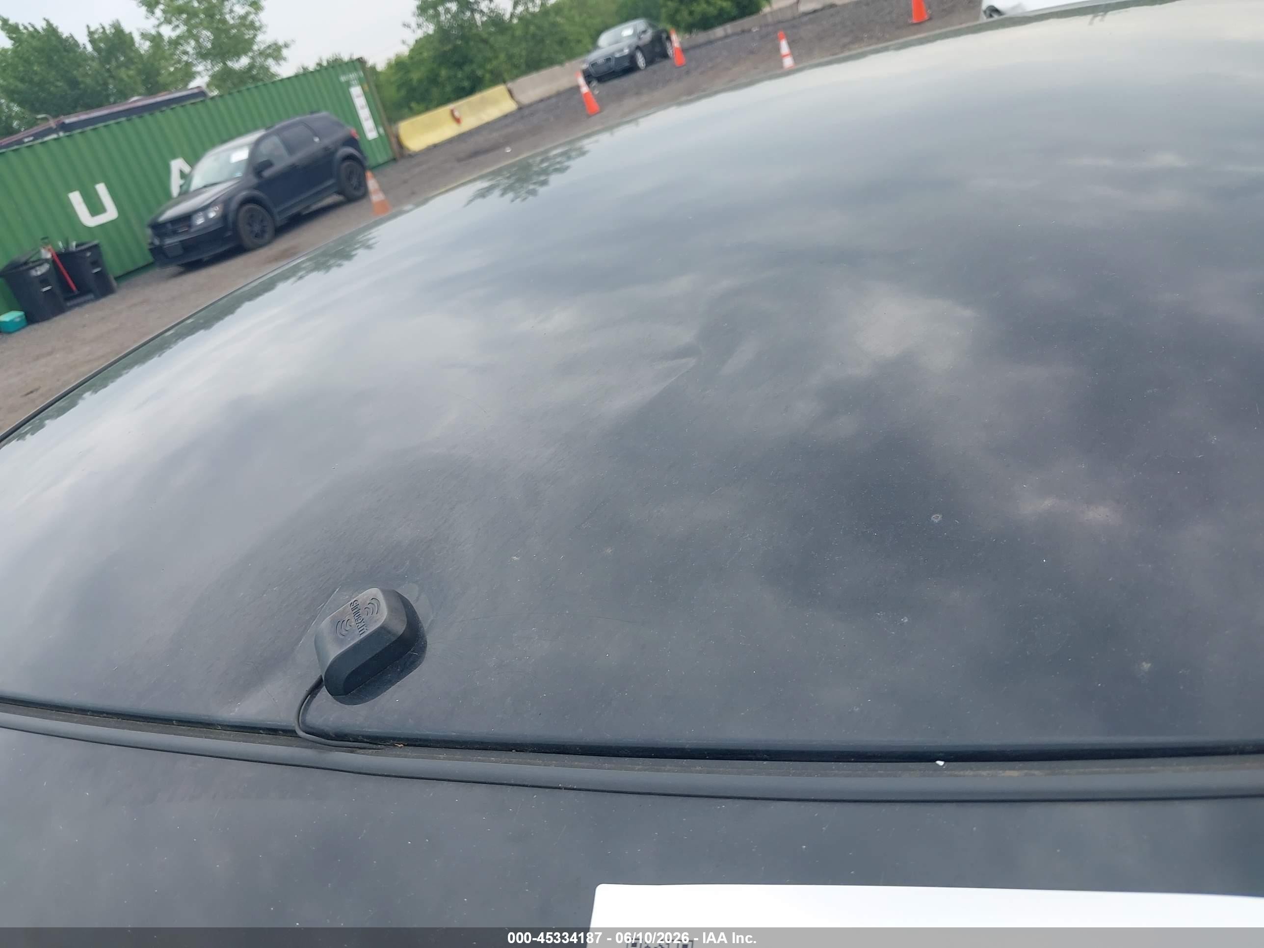 2013 Nissan Altima 2.5 S Black vin: 1N4AL3AP9DC258763