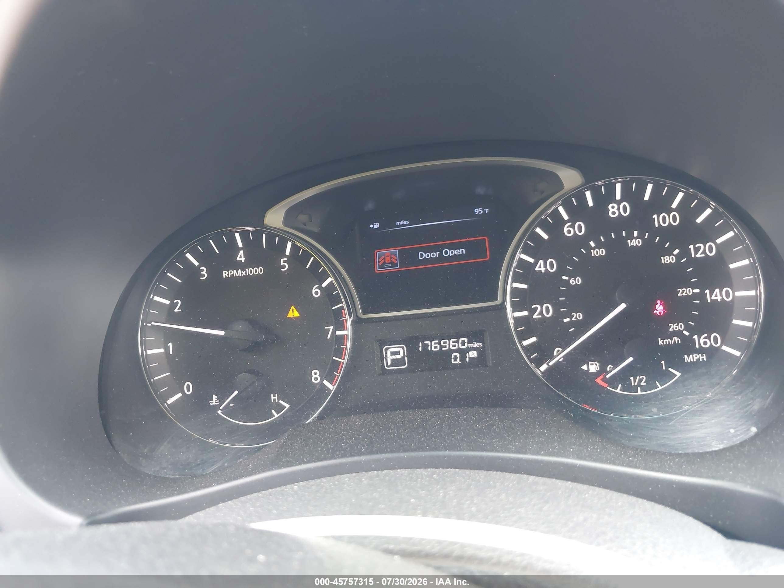 2013 Nissan Altima 2.5 S Black vin: 1N4AL3AP9DC273960