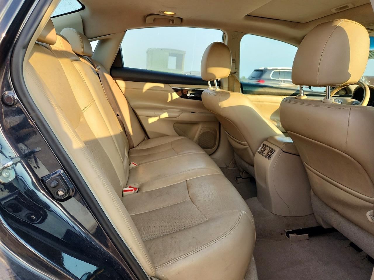 2013 Nissan Altima 2.5 Черный vin: 1N4AL3AP9DC274557