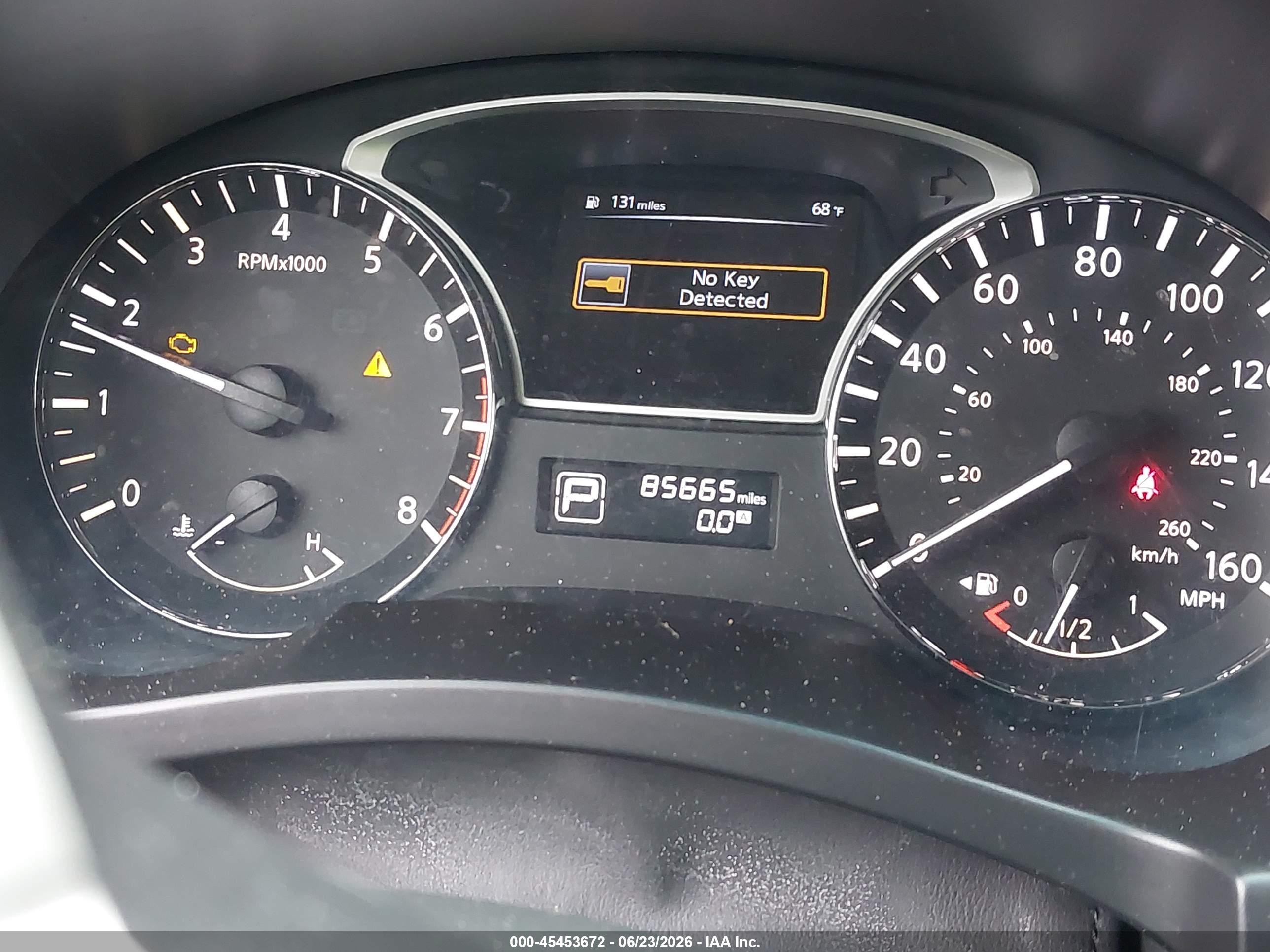 2013 Nissan Altima 2.5 Sv Black vin: 1N4AL3AP9DC284120