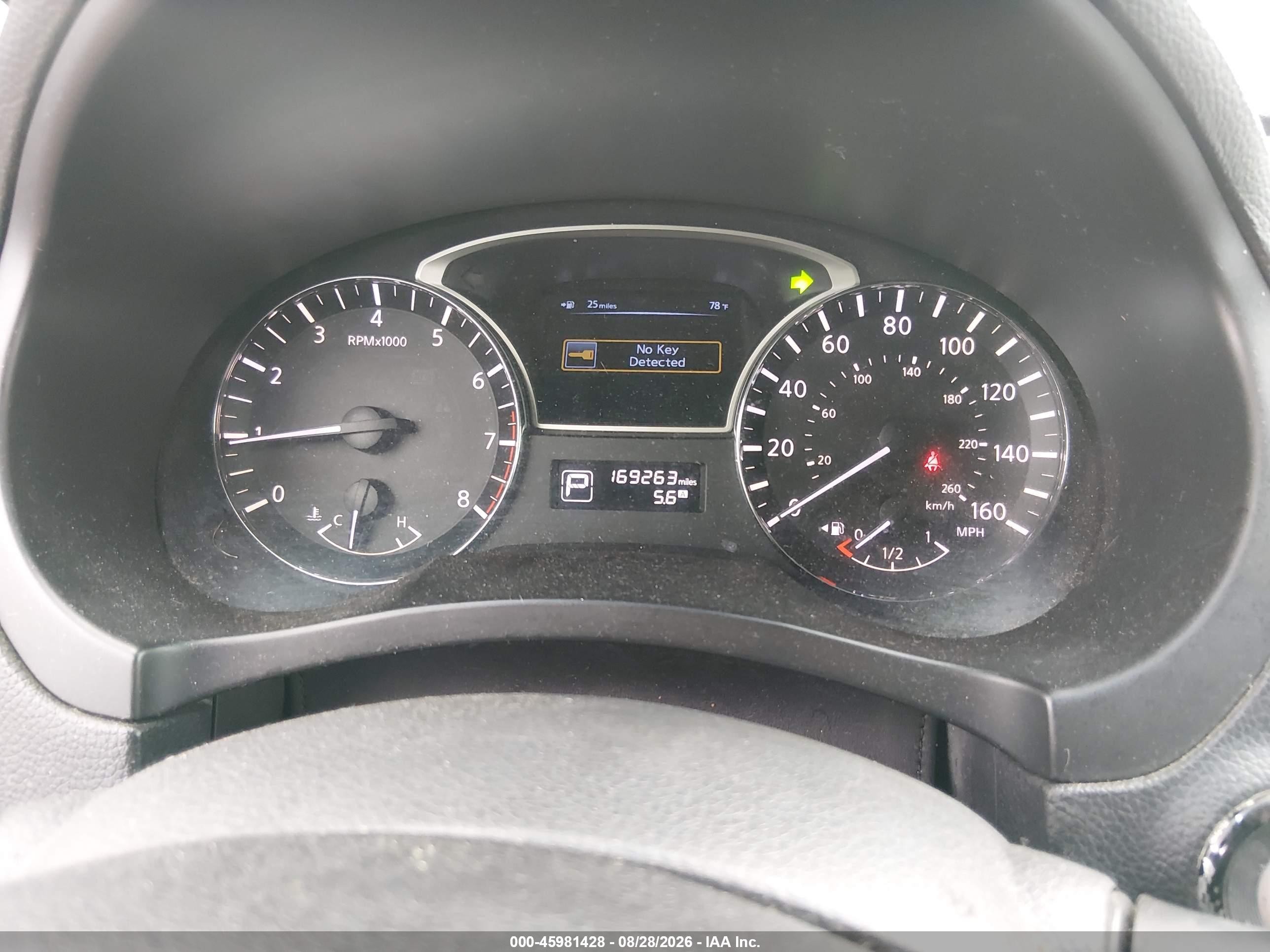 2013 Nissan Altima 2.5 Sv Black vin: 1N4AL3AP9DC294999