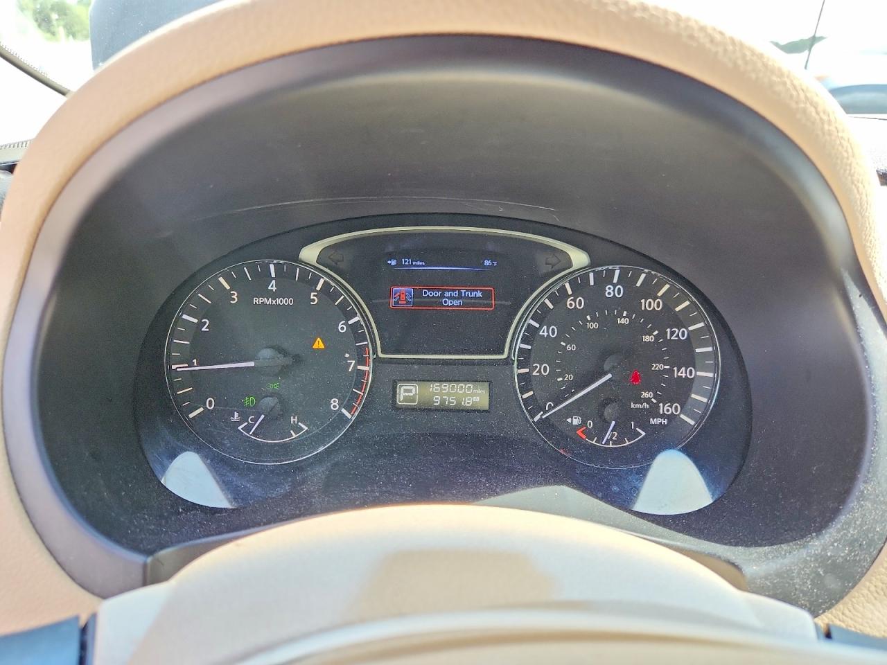 2013 Nissan Altima 2.5 Black vin: 1N4AL3AP9DC918509